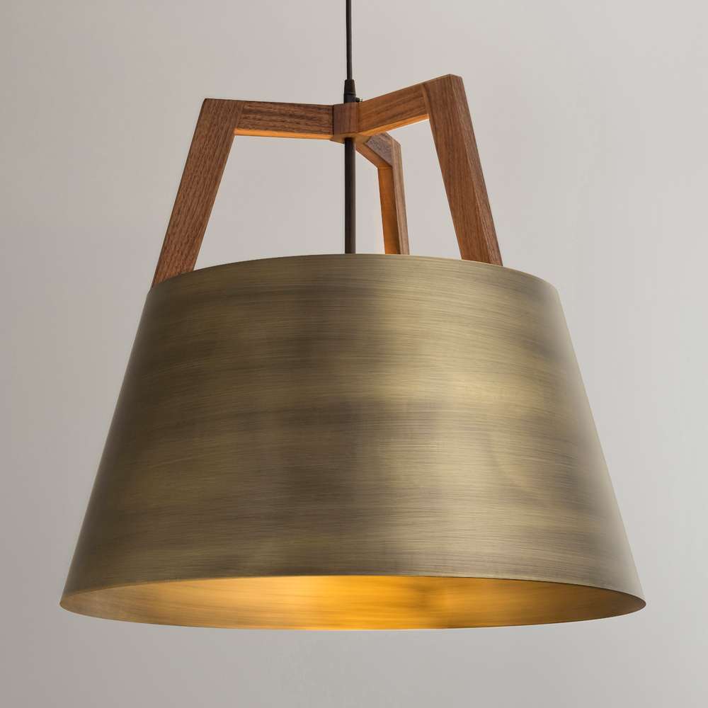 Imber Pendant Light ~$1,494