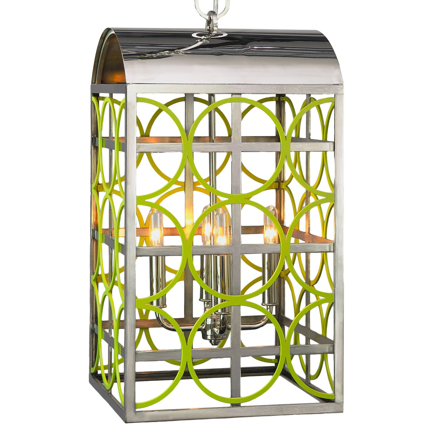 Sabina Pendant Light ~$7,595