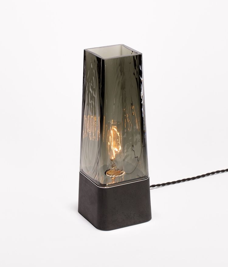 Faaro Table Lamp