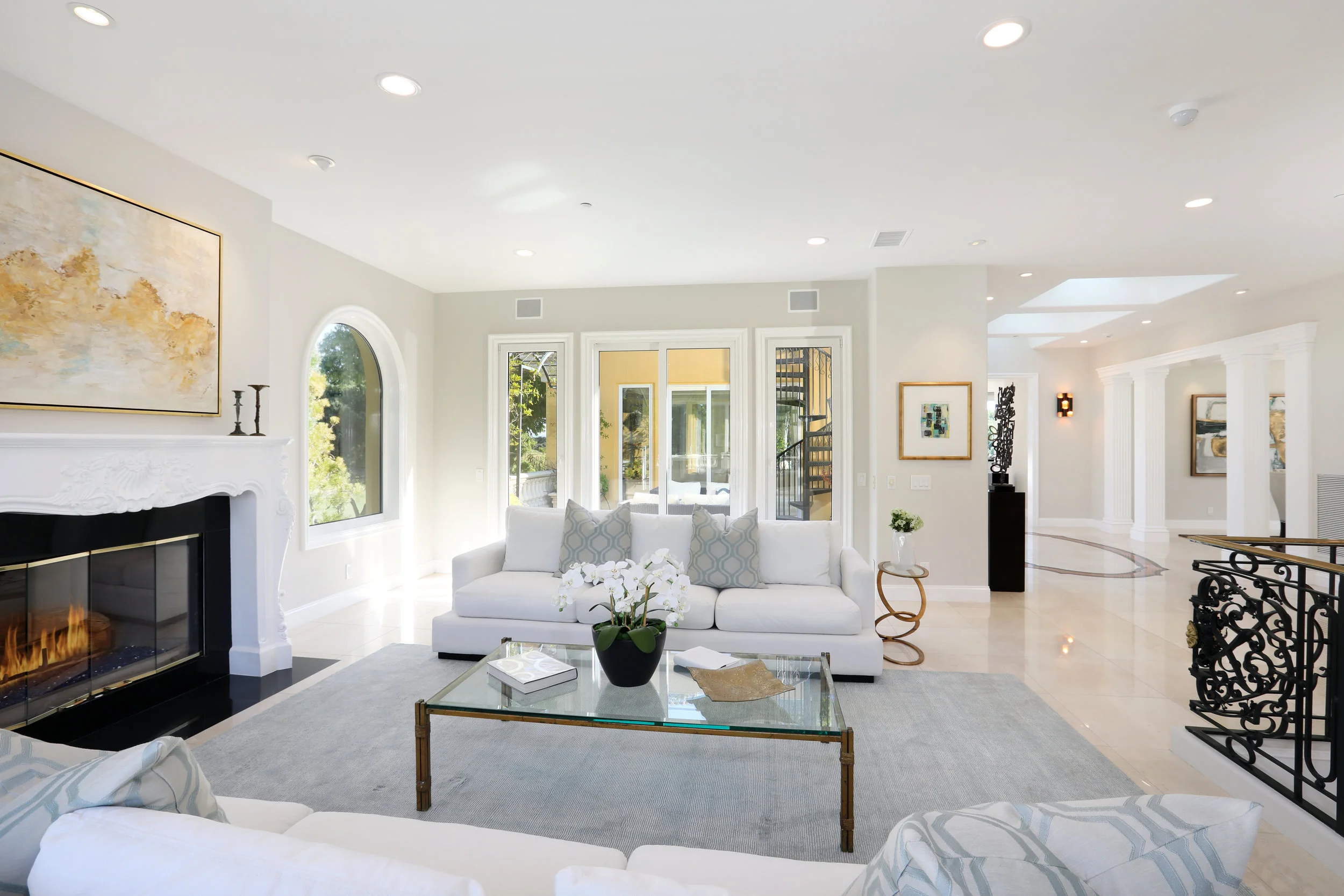 22 Pelican Point 007.jpg