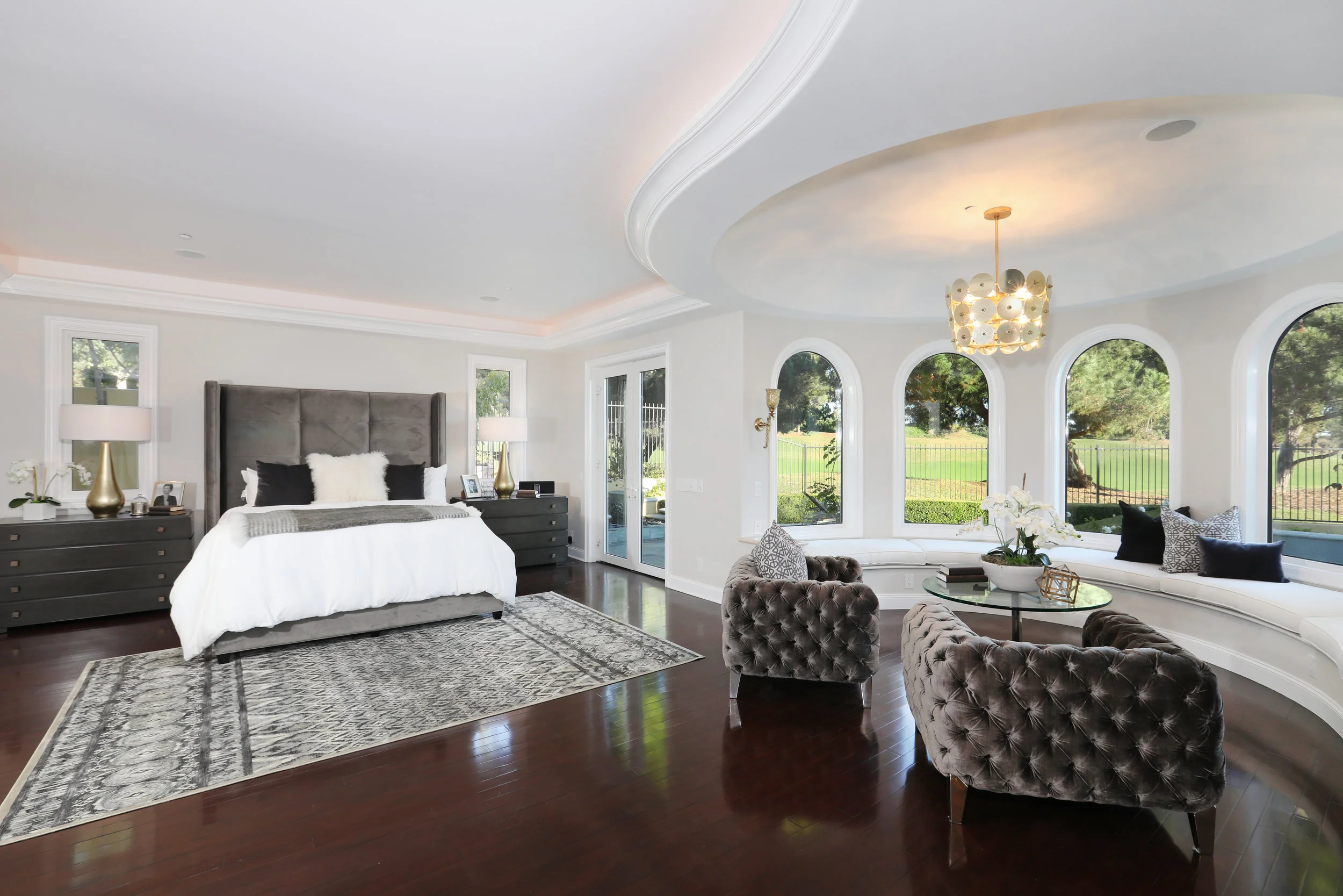 22 Pelican Point 016.jpg