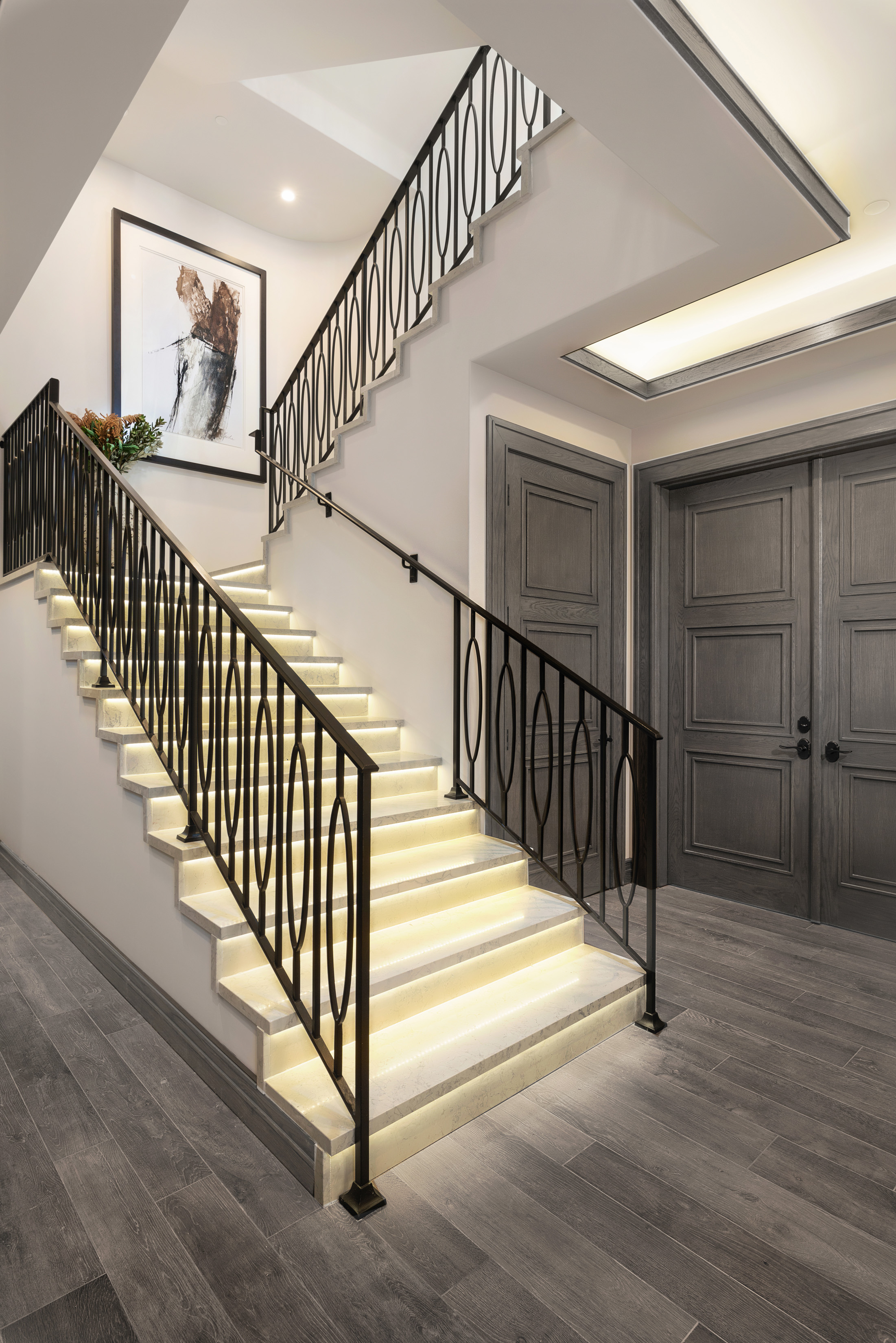 5CoralRidge_L2-Staircase-Plant_2461v-3300.jpg