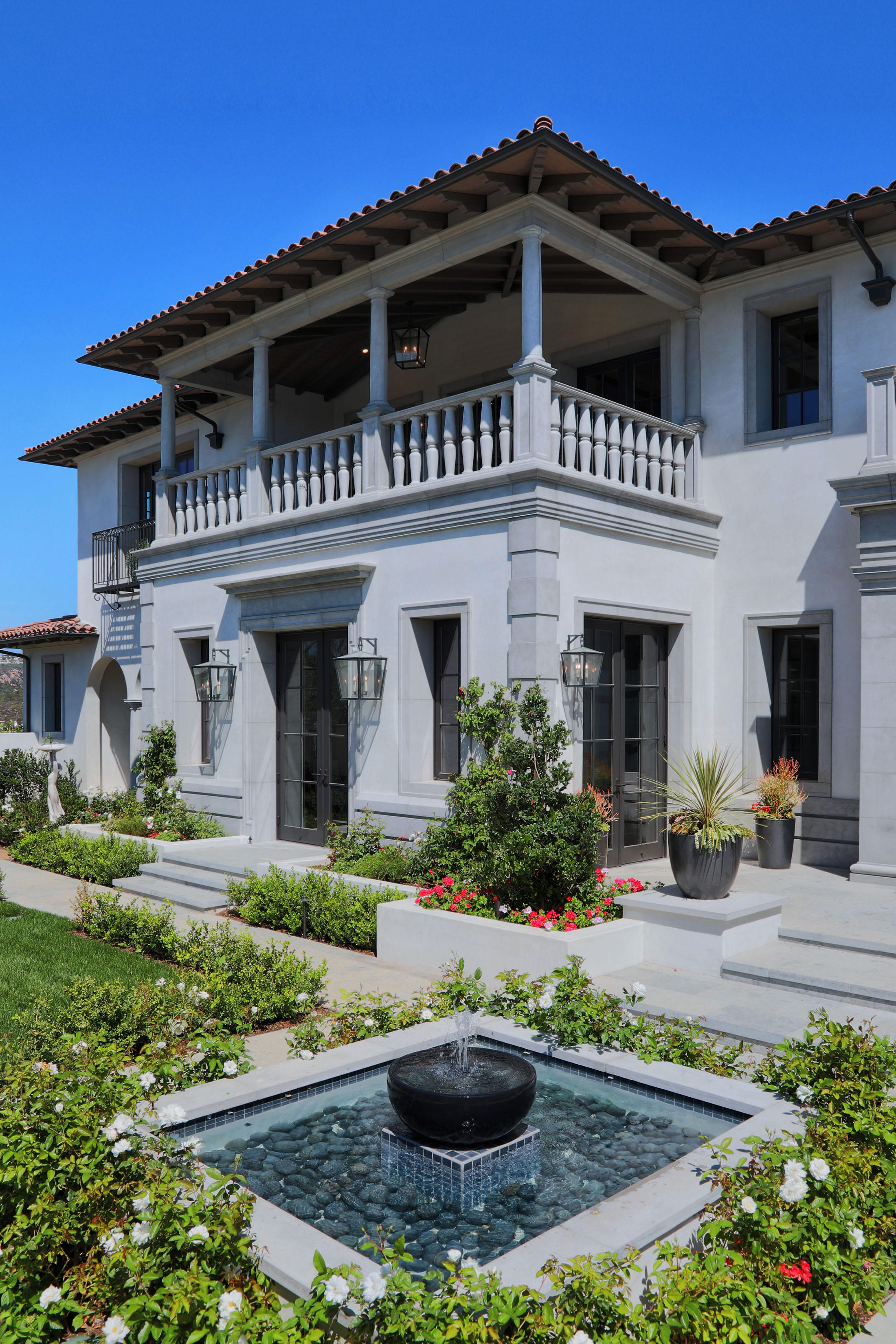 HOatman 5Coral Ridge, Newport Coast 0917