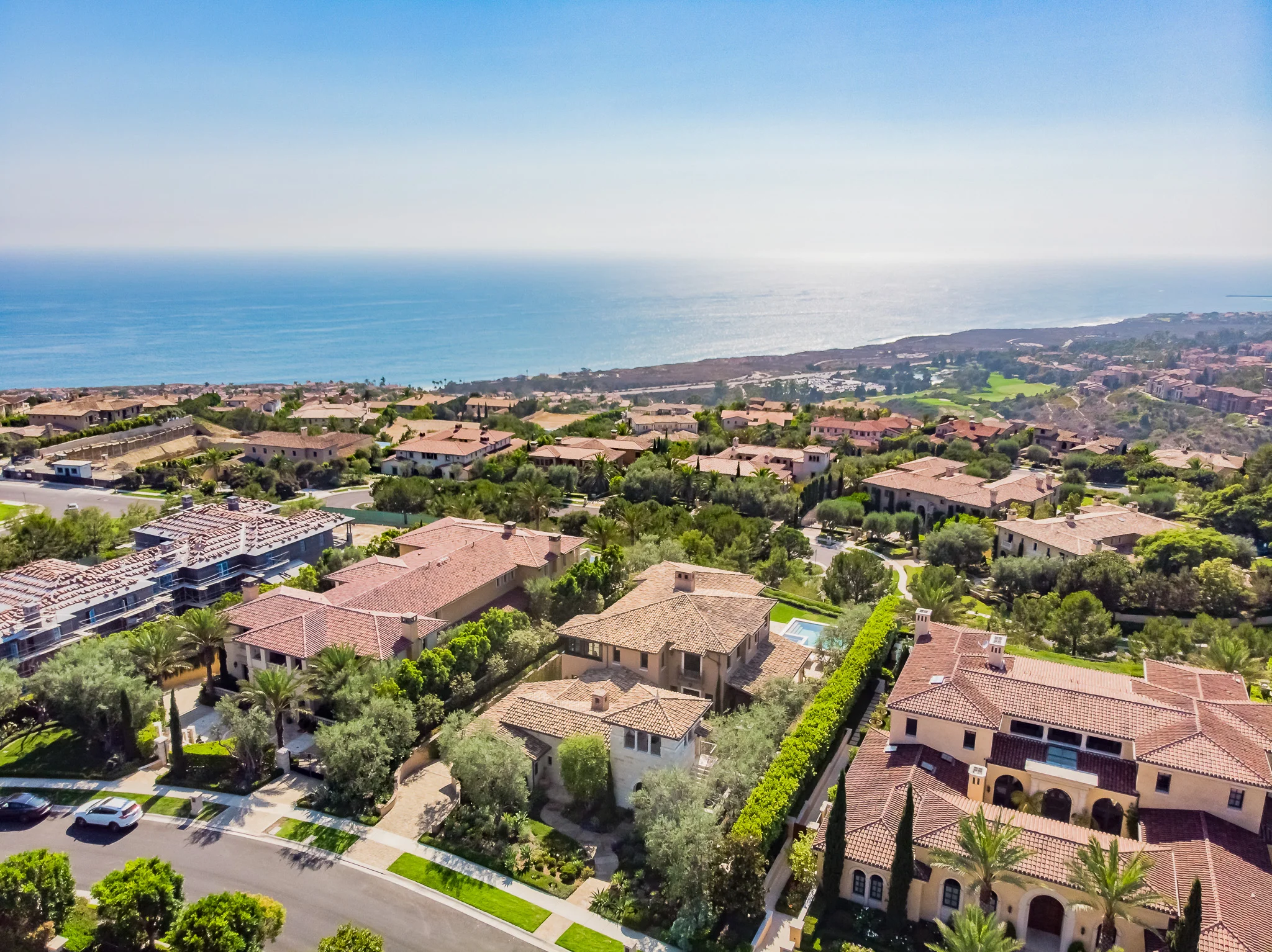 Shell Beach Aerial day 2-6.jpg