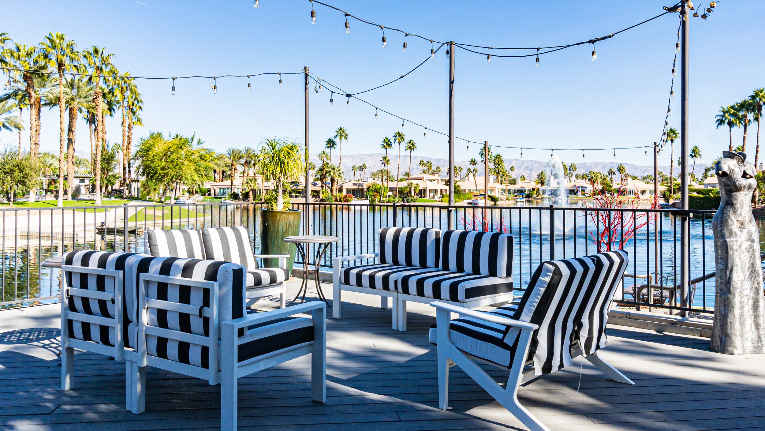 Chateau Hotel La Quinta, CA (13).JPG