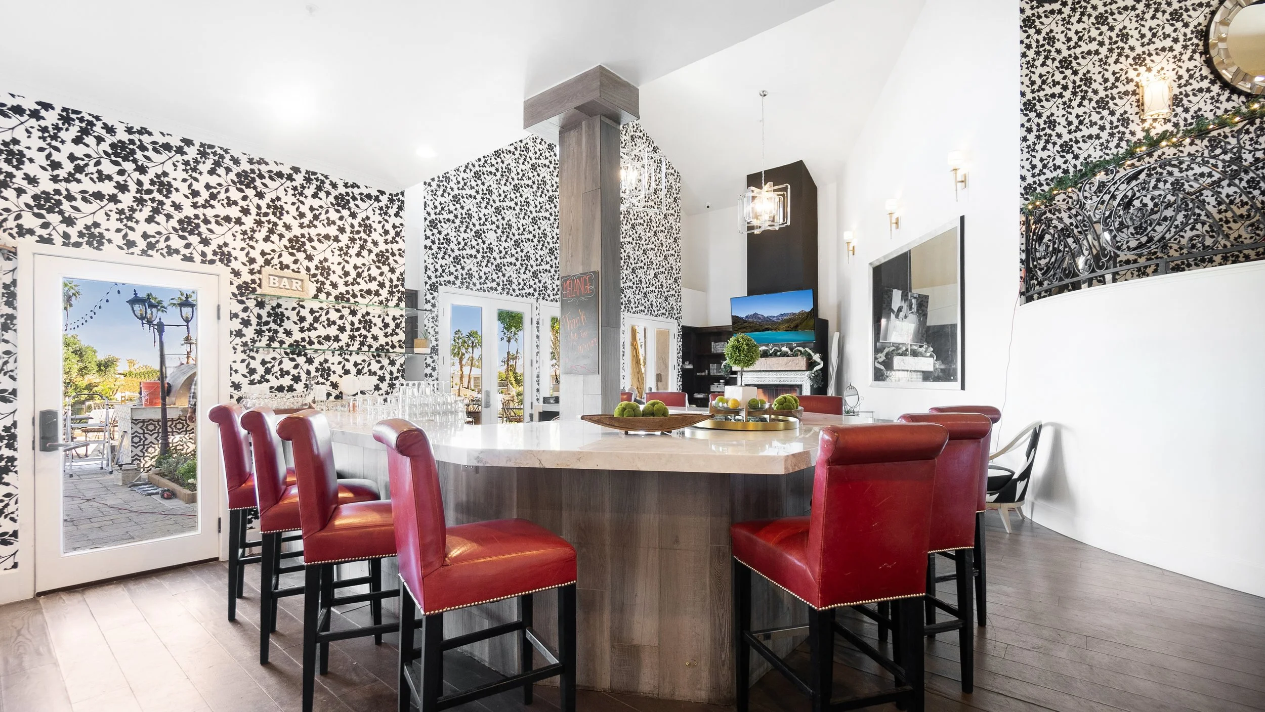 Chateau Hotel La Quinta, CA (8).jpg