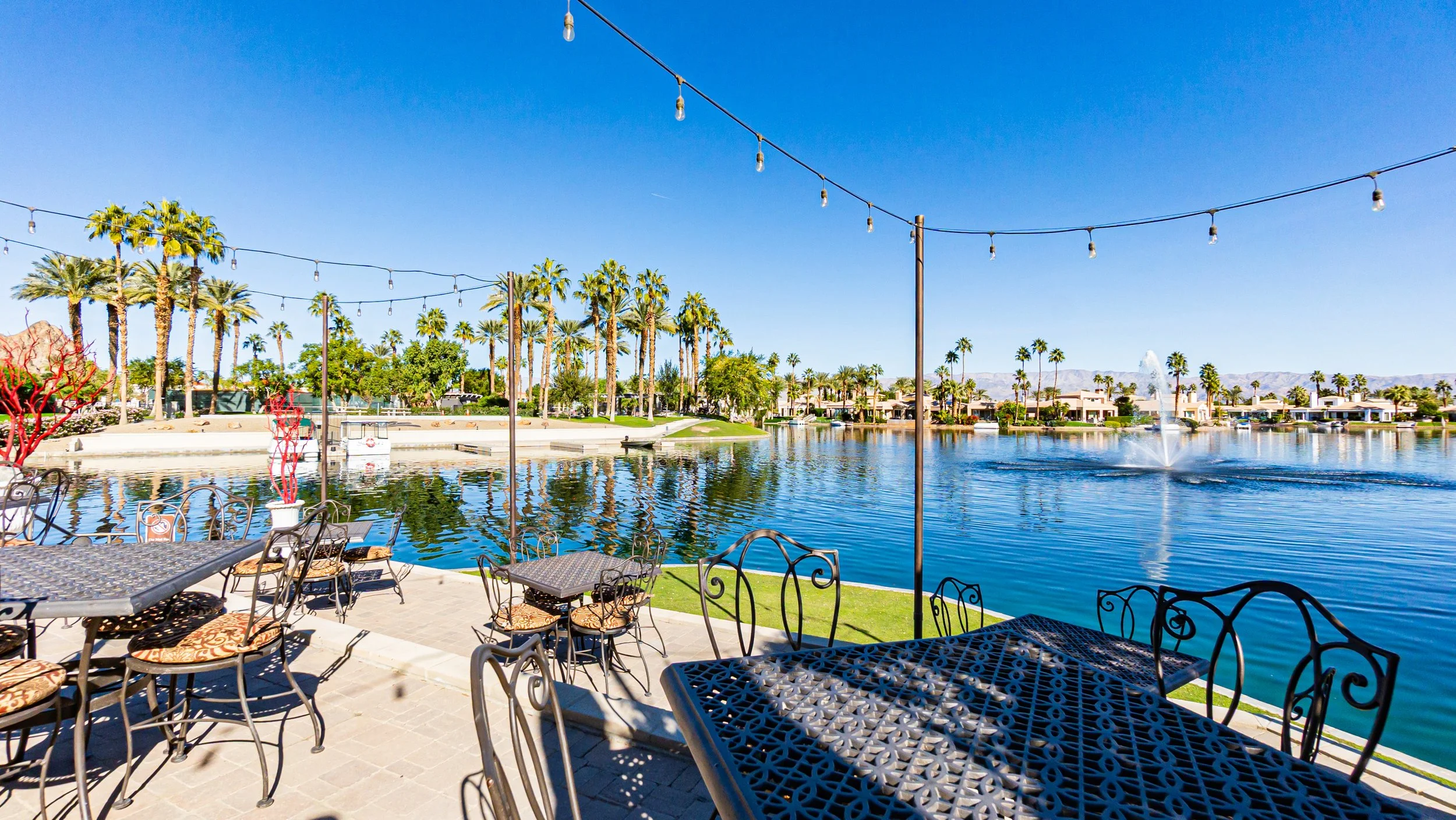 Chateau Hotel La Quinta, CA (10).JPG