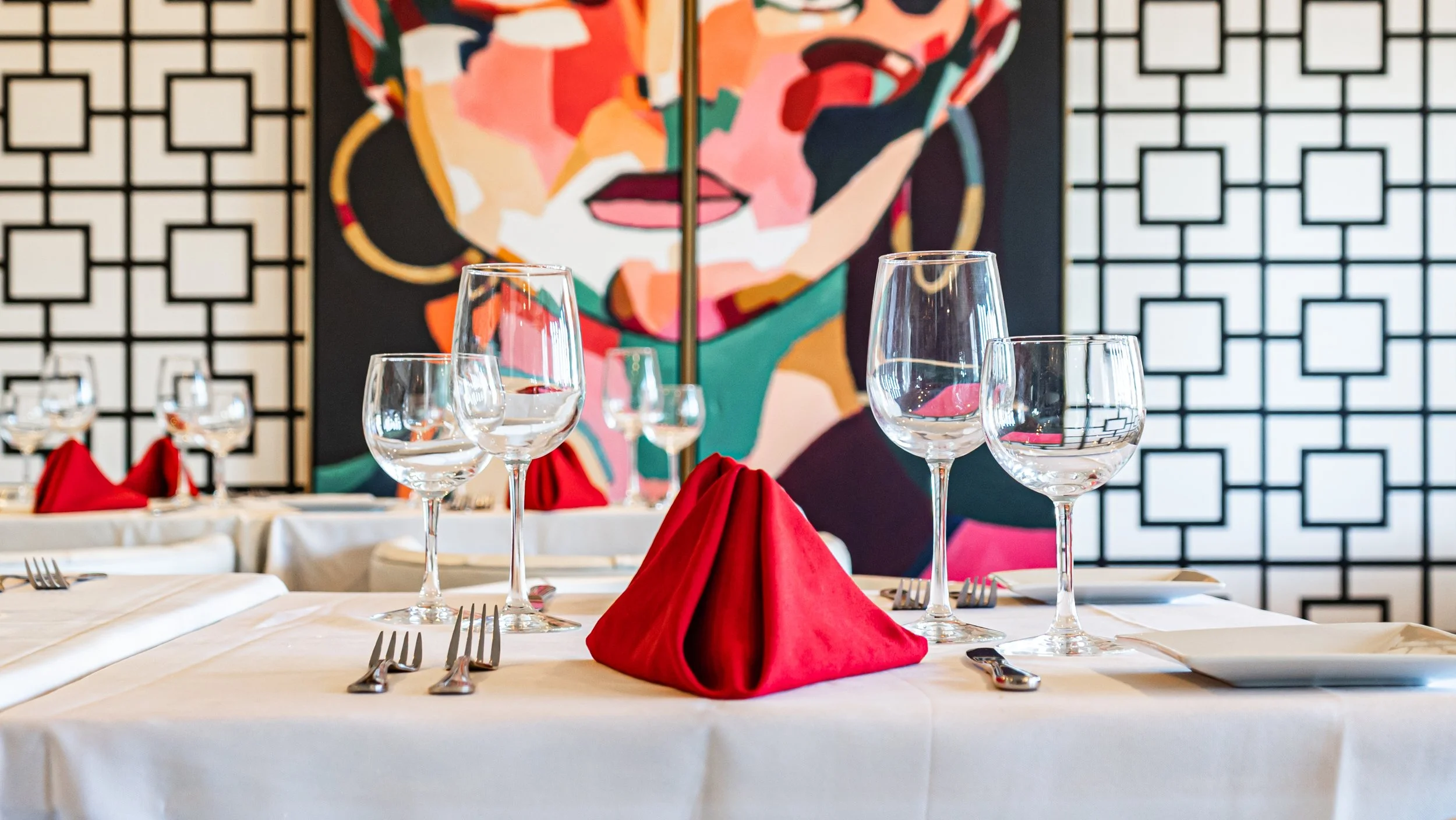 Chateau Hotel La Quinta, CA (26).JPG