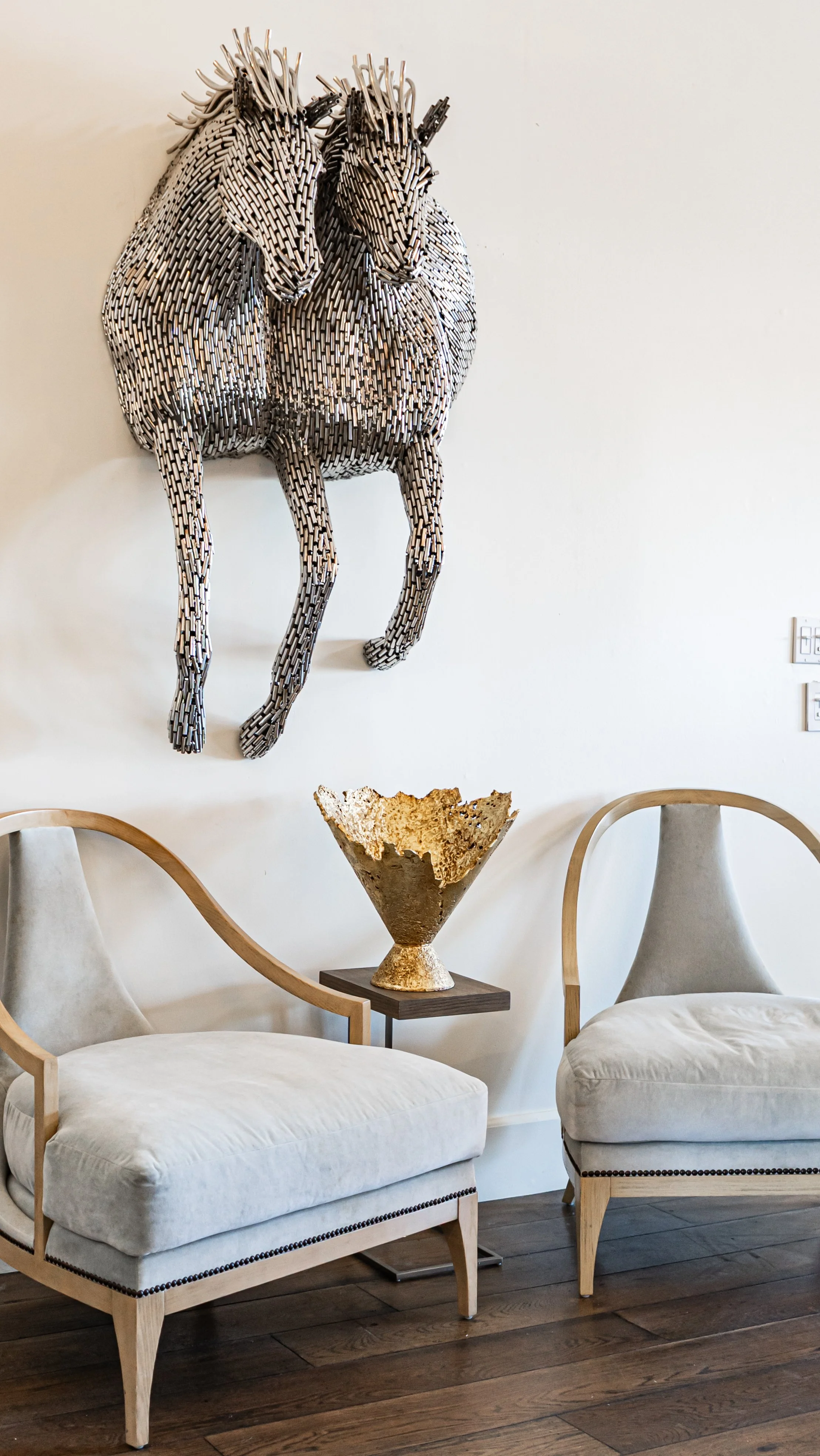 Chateau Hotel La Quinta, CA (23).JPG