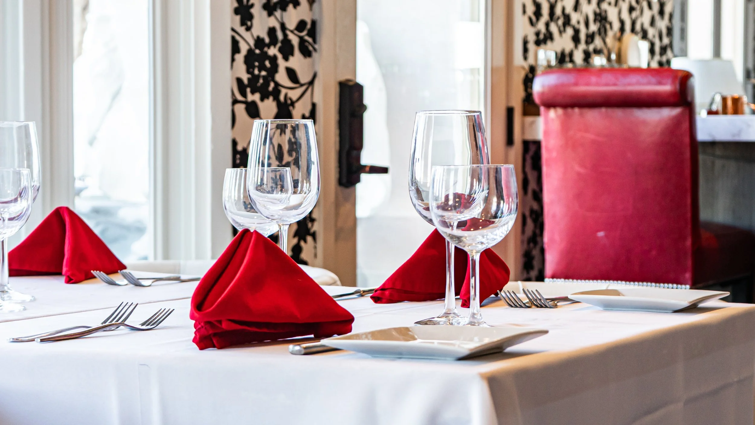 Chateau Hotel La Quinta, CA (25).JPG