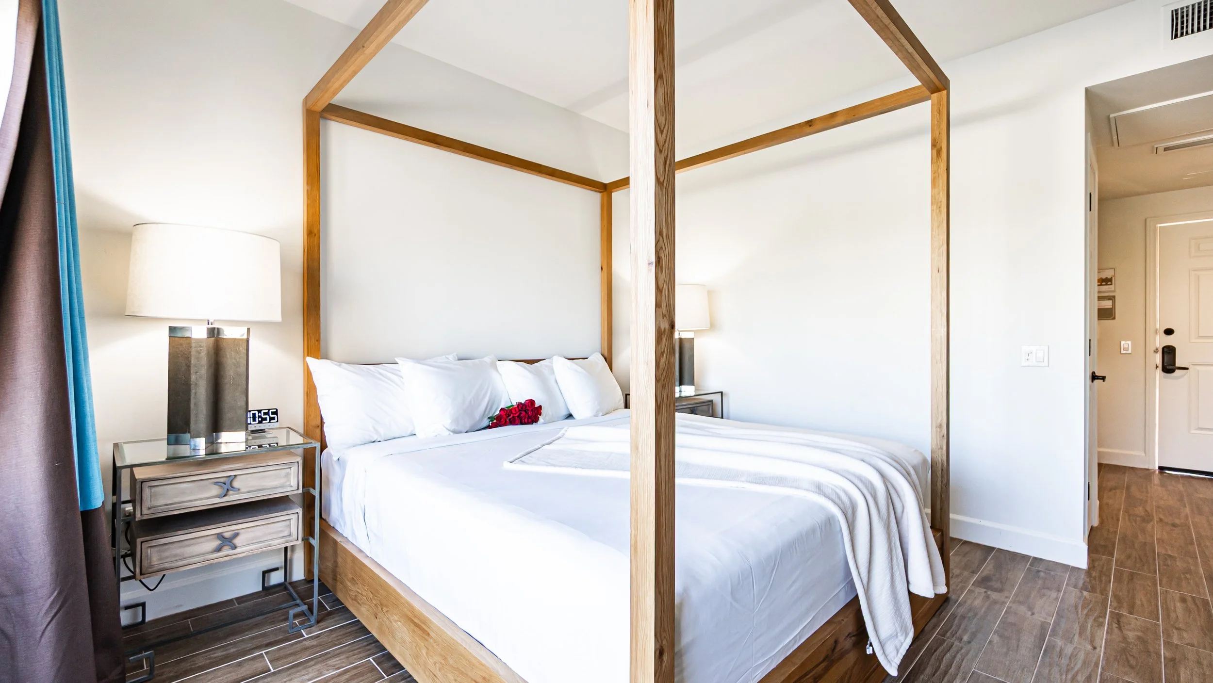 Chateau Hotel La Quinta, CA (65).JPG