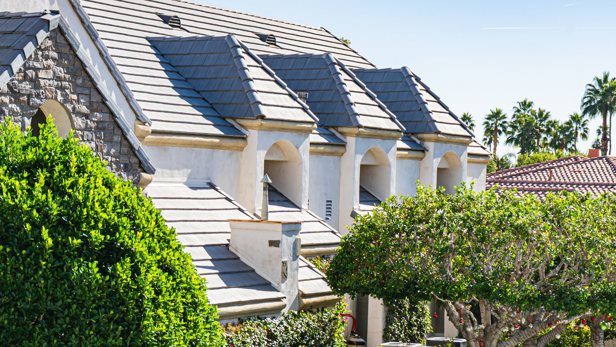 Chateau Hotel La Quinta, CA (69).JPG