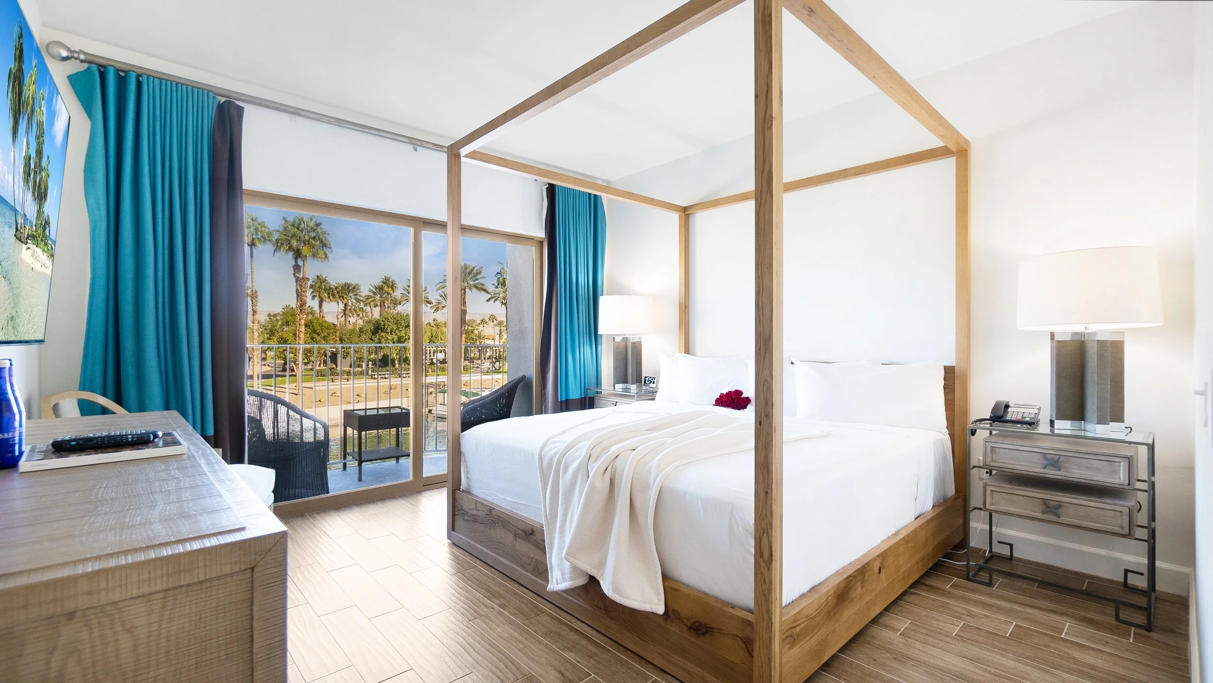 Chateau Hotel La Quinta, CA (67).jpg