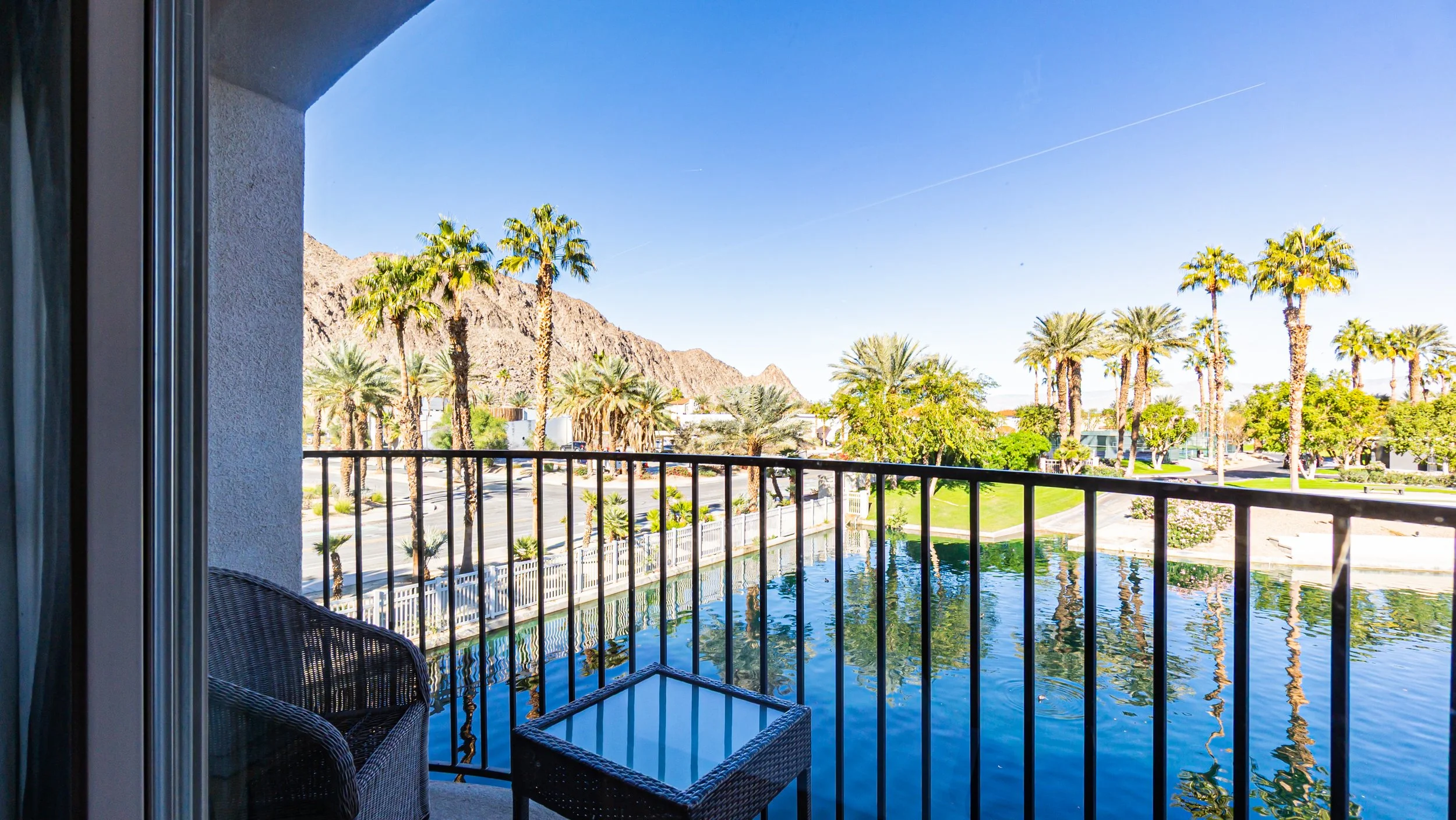 Chateau Hotel La Quinta, CA (63).JPG