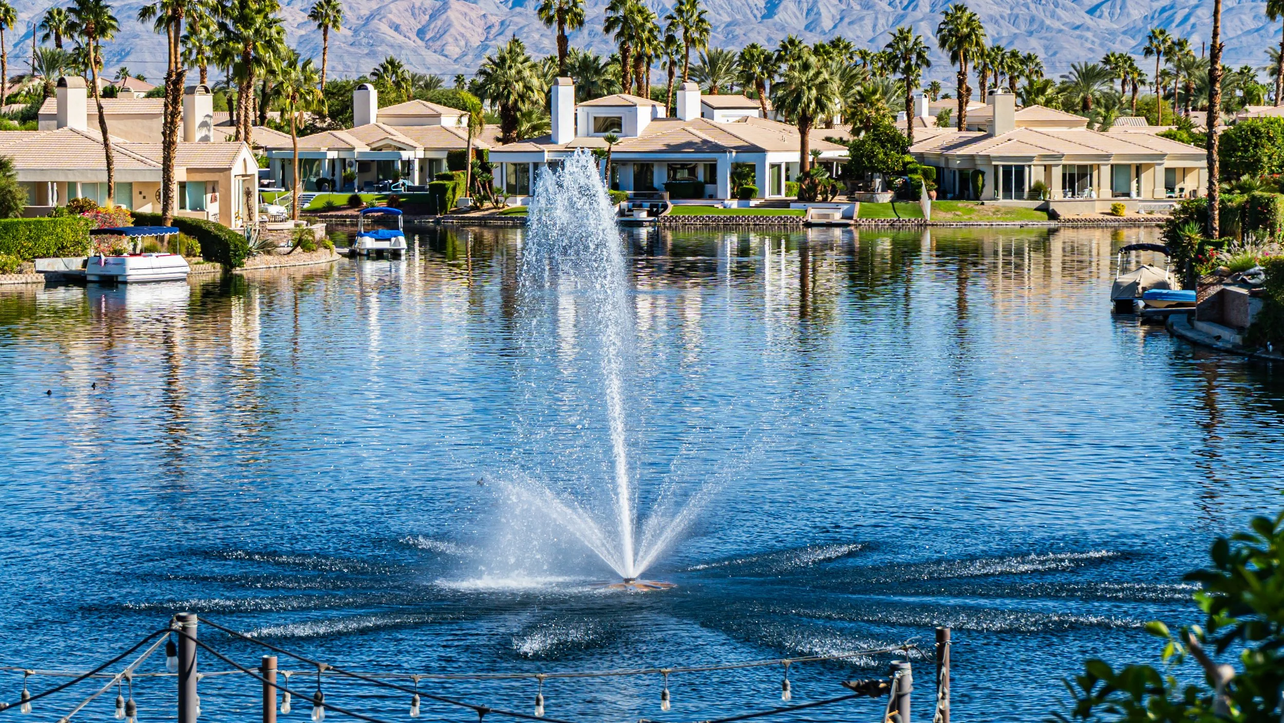 Chateau Hotel La Quinta, CA (87).JPG