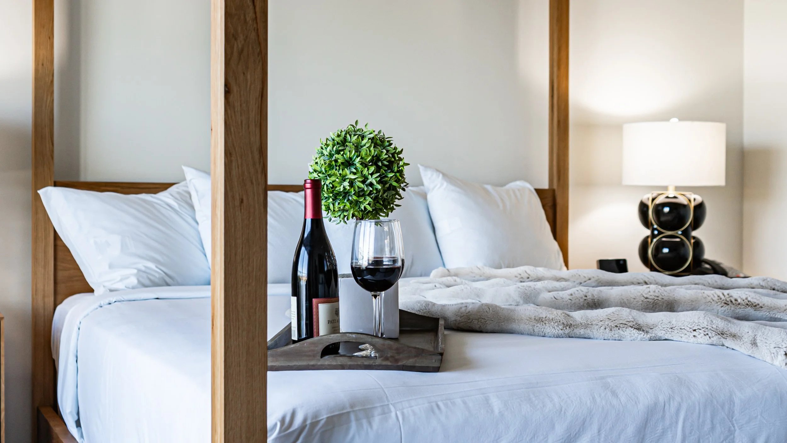 Chateau Hotel La Quinta, CA (92).JPG