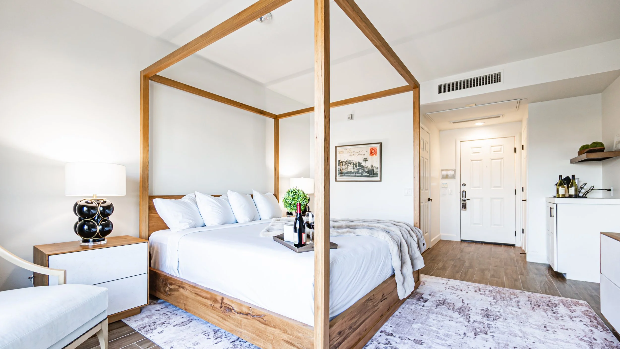 Chateau Hotel La Quinta, CA (107).JPG