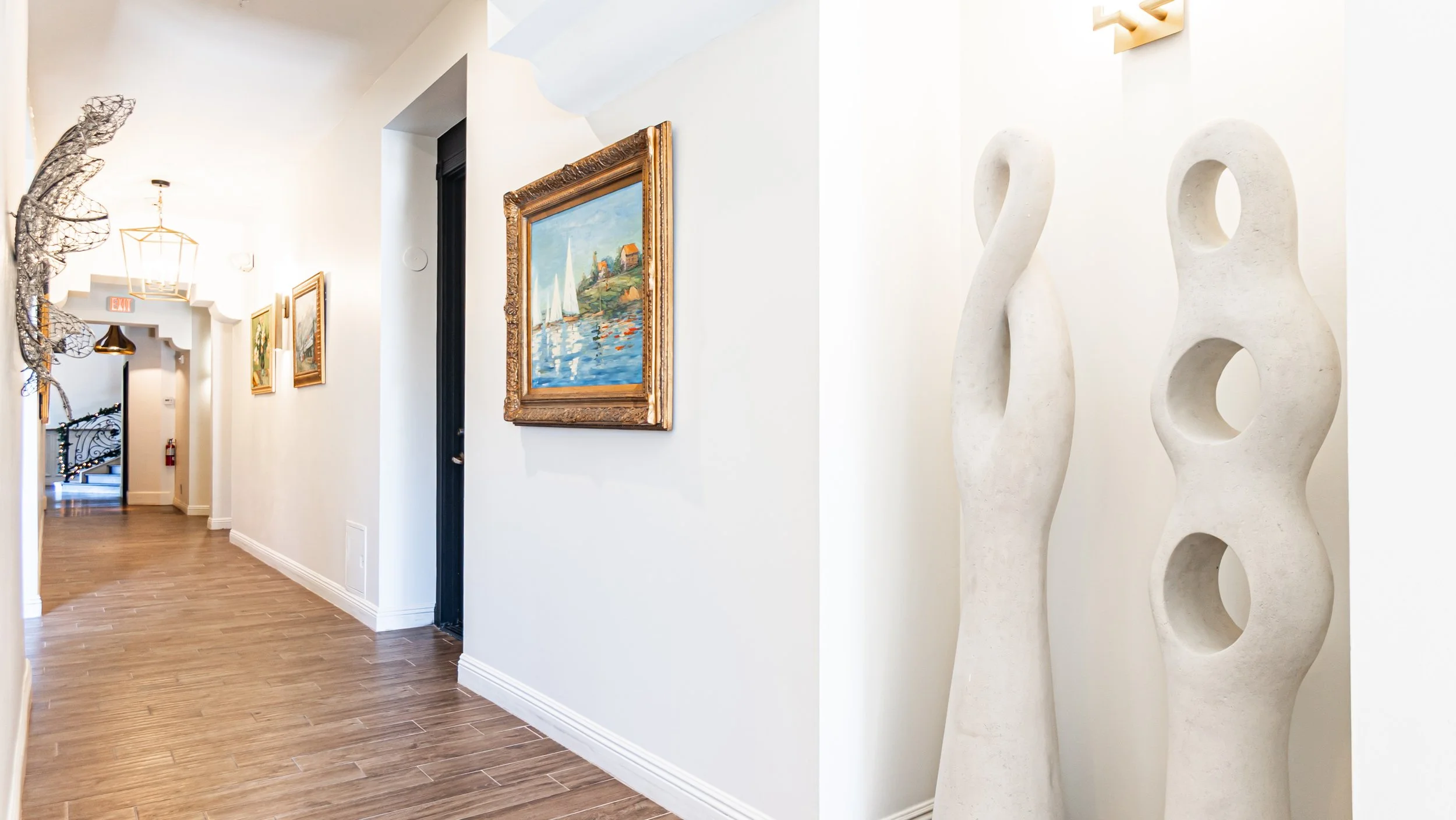 Chateau Hotel La Quinta, CA (110).JPG