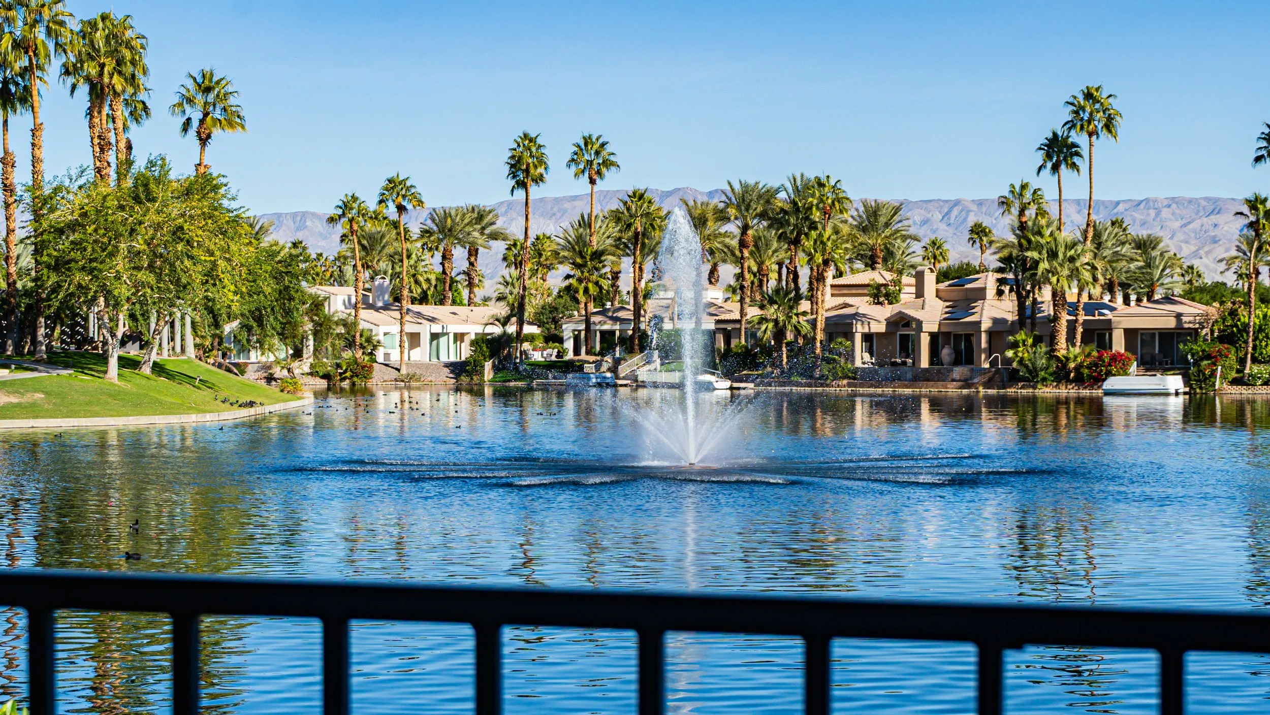 Chateau Hotel La Quinta, CA (133).JPG