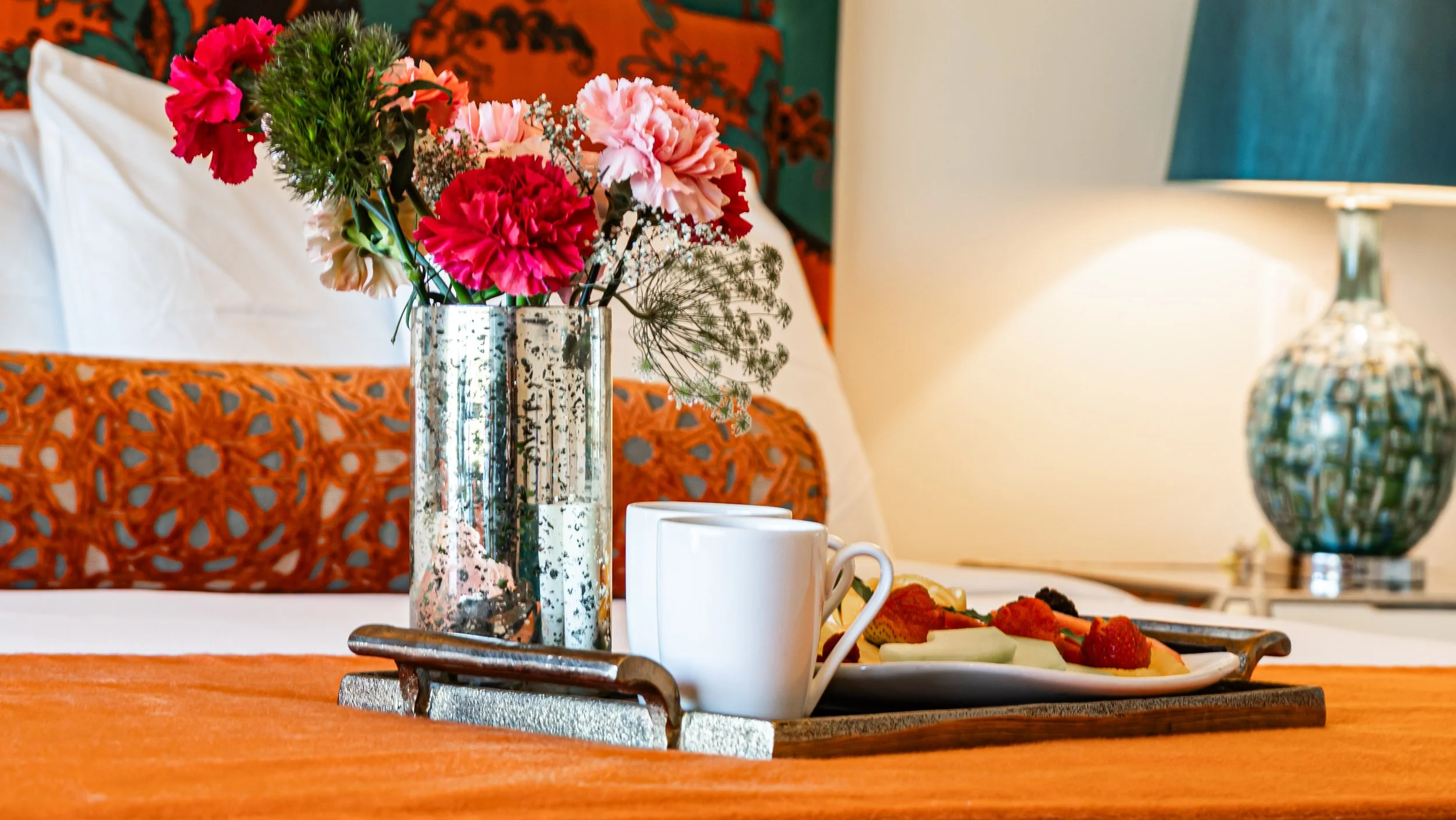 Chateau Hotel La Quinta, CA (139).JPG