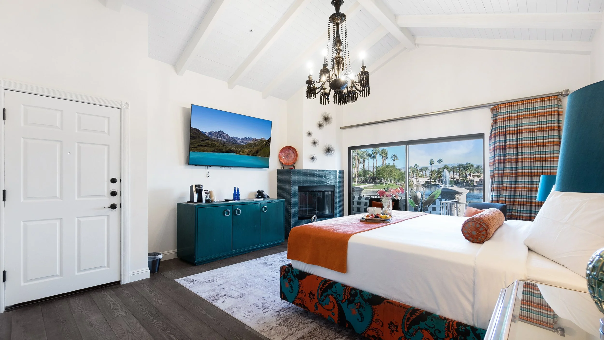 Chateau Hotel La Quinta, CA (161).jpg