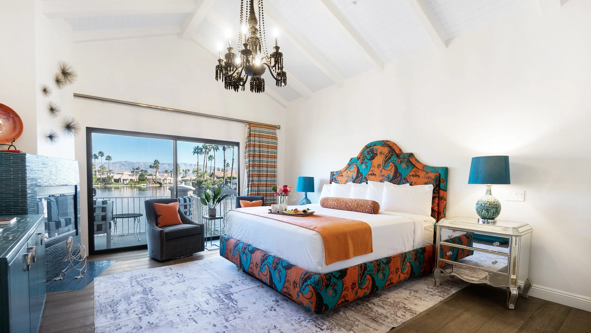 Chateau Hotel La Quinta, CA (162).jpg