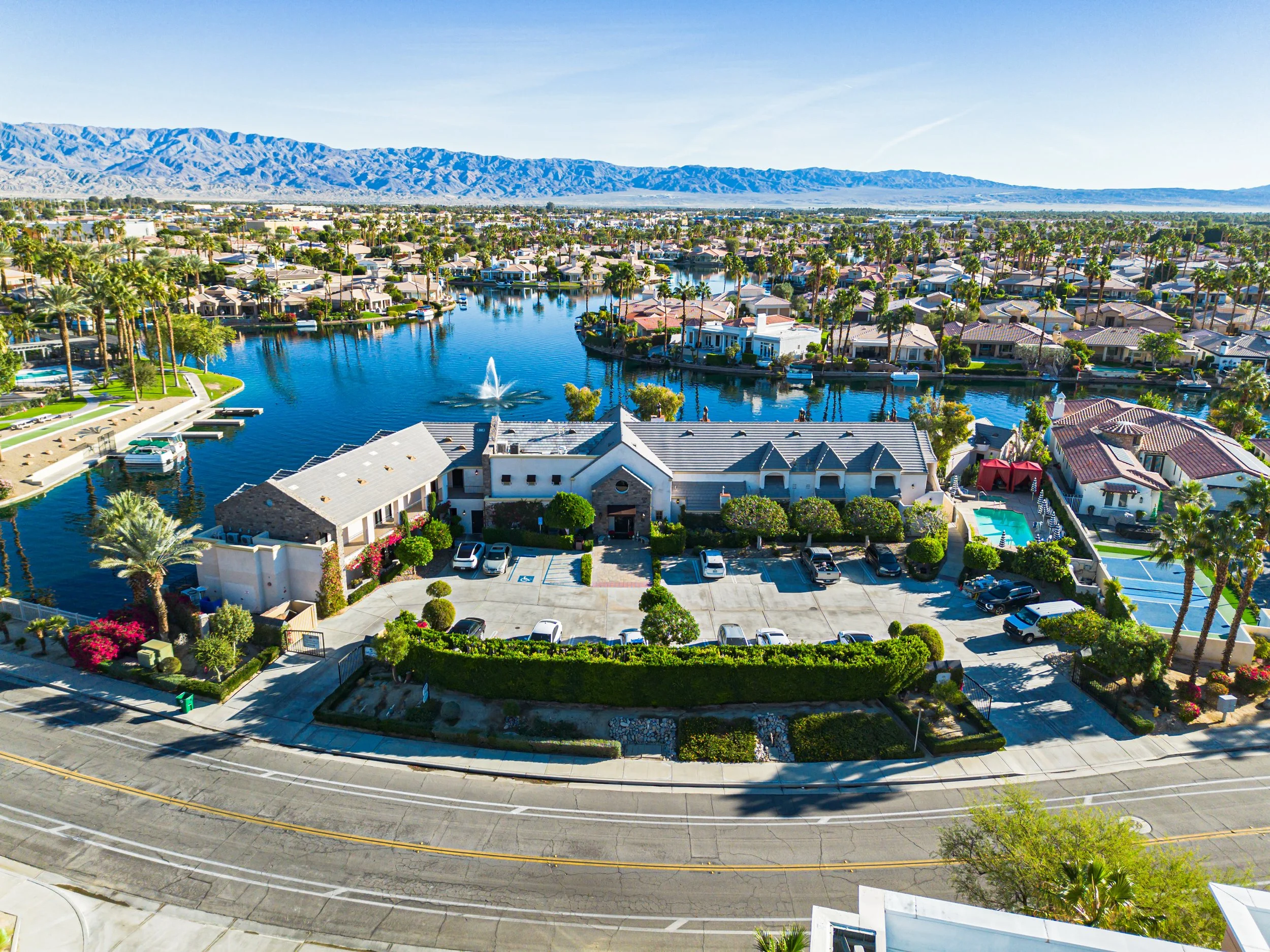 Chateau Hotel La Quinta, CA (188).JPG