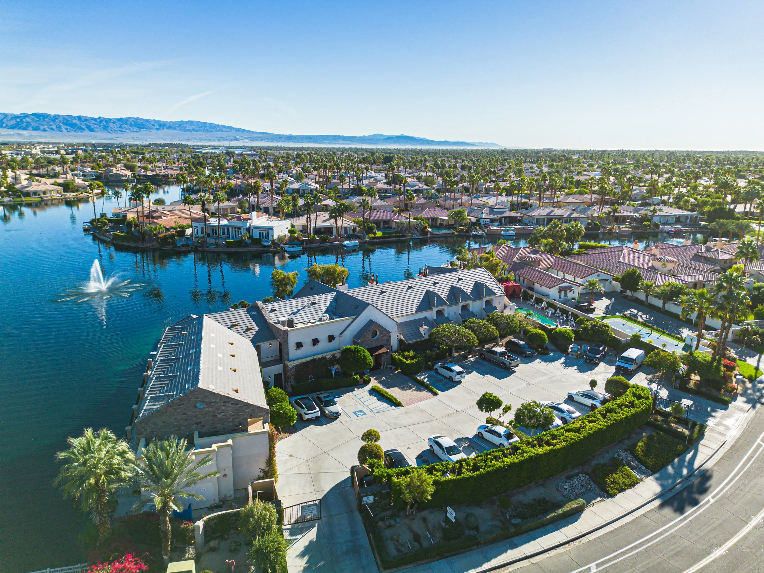 Chateau Hotel La Quinta, CA (190).JPG