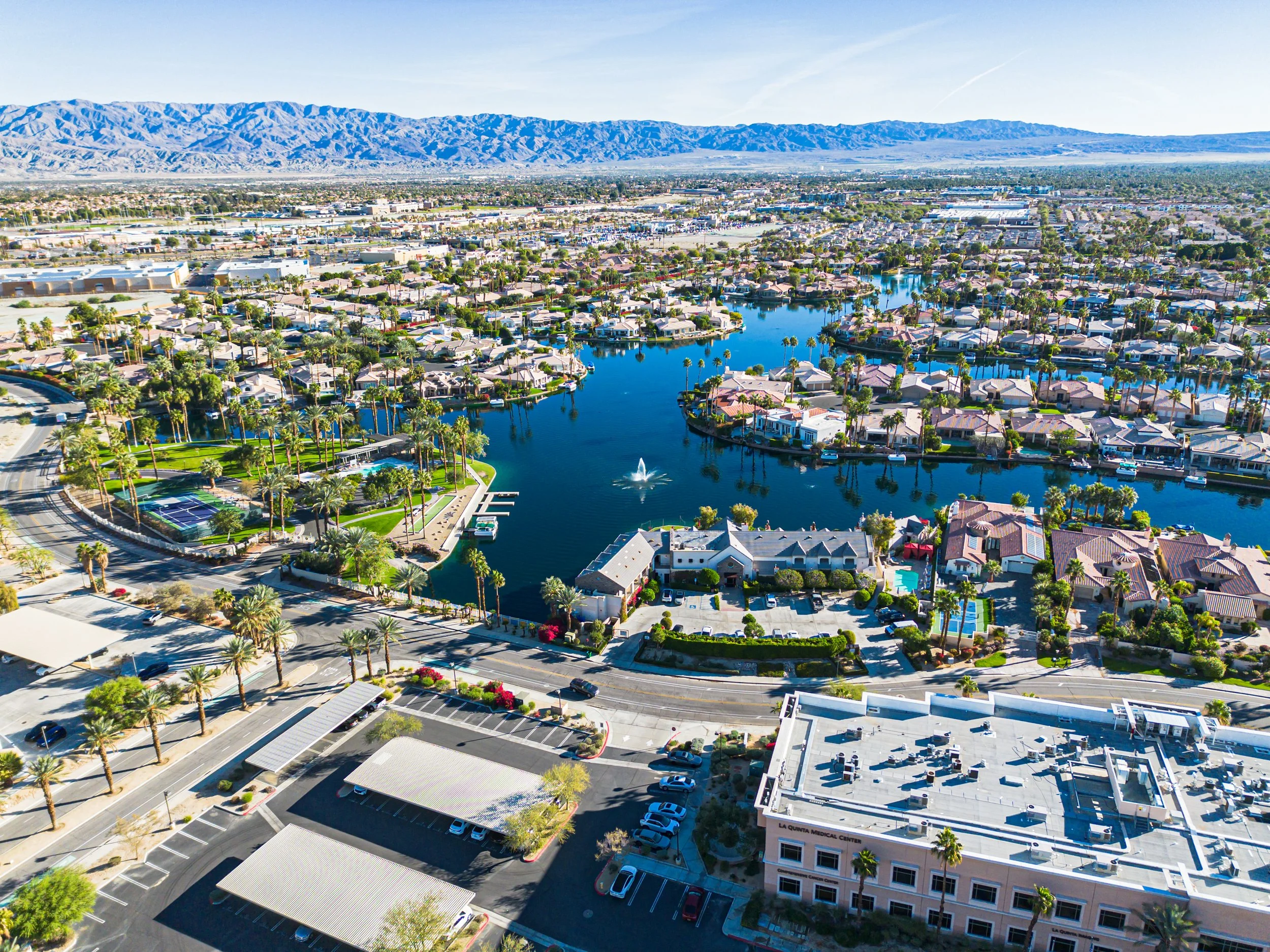 Chateau Hotel La Quinta, CA (231).JPG