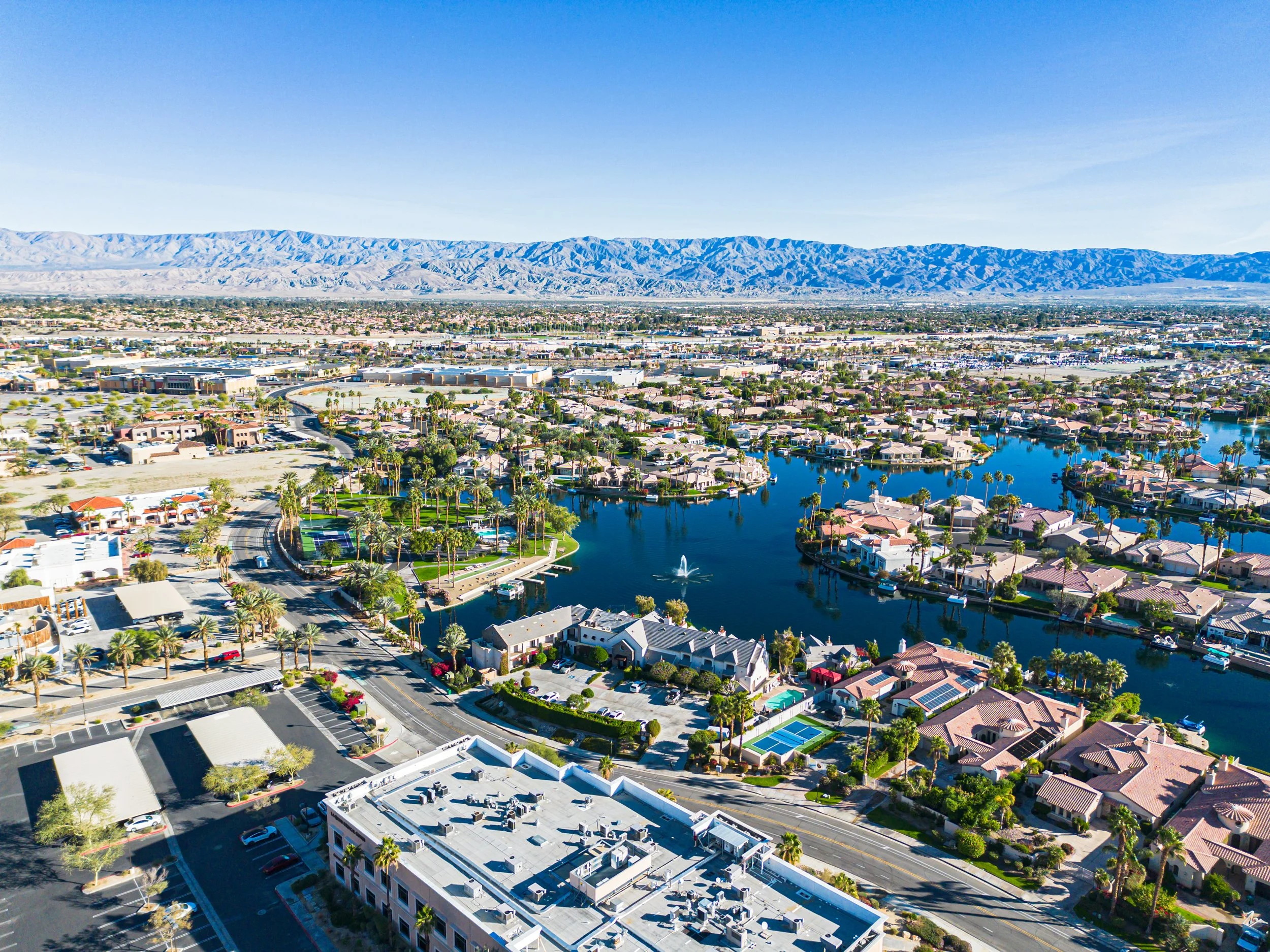 Chateau Hotel La Quinta, CA (233).JPG