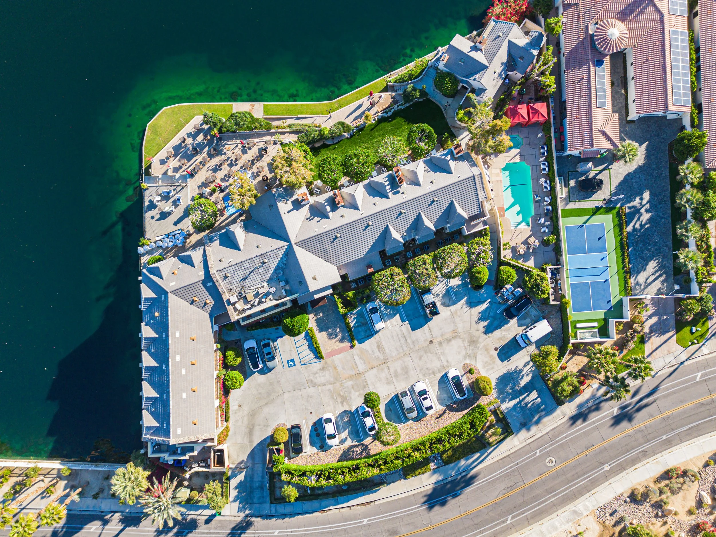 Chateau Hotel La Quinta, CA (226).JPG