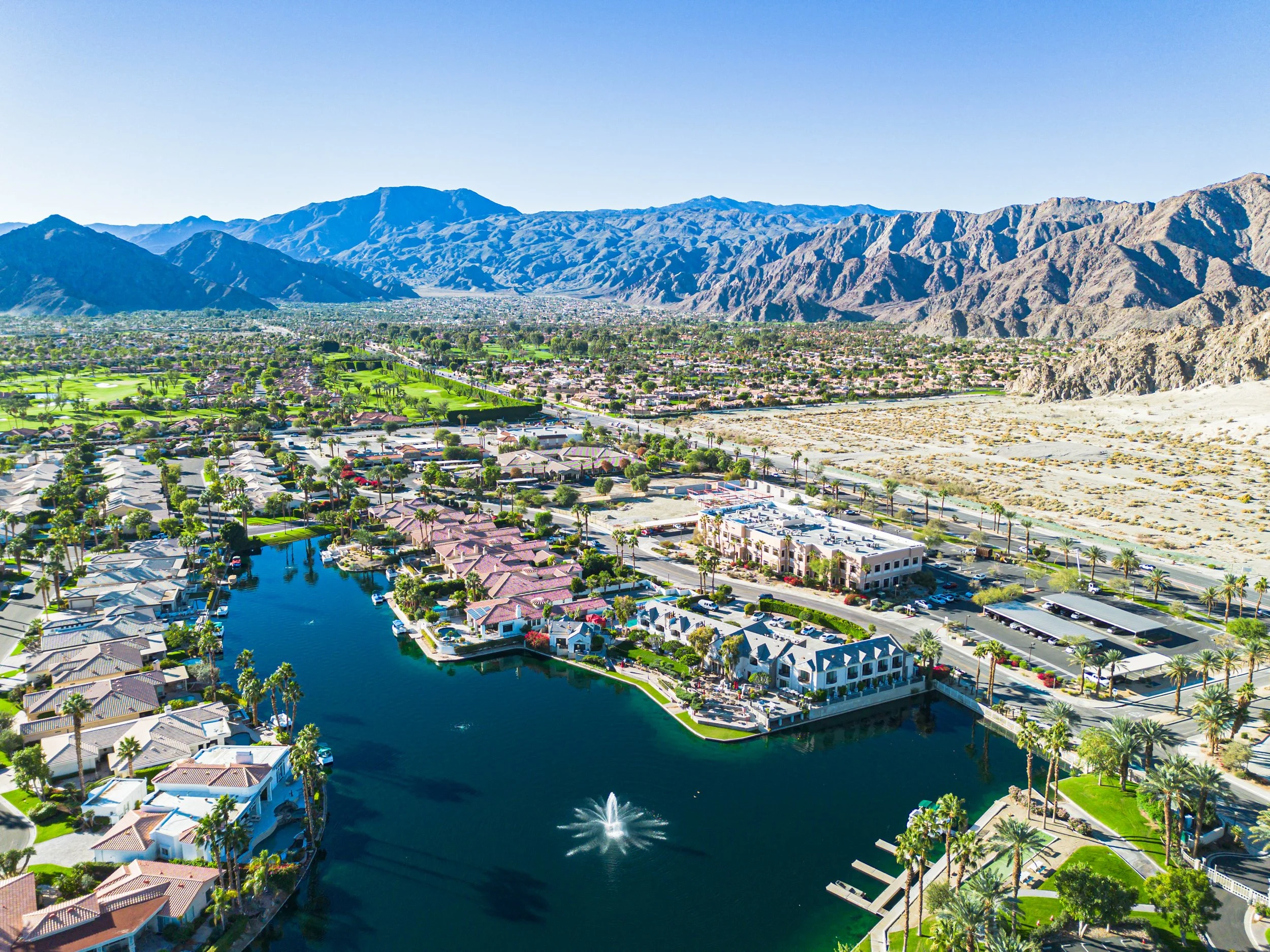 Chateau Hotel La Quinta, CA (222).JPG