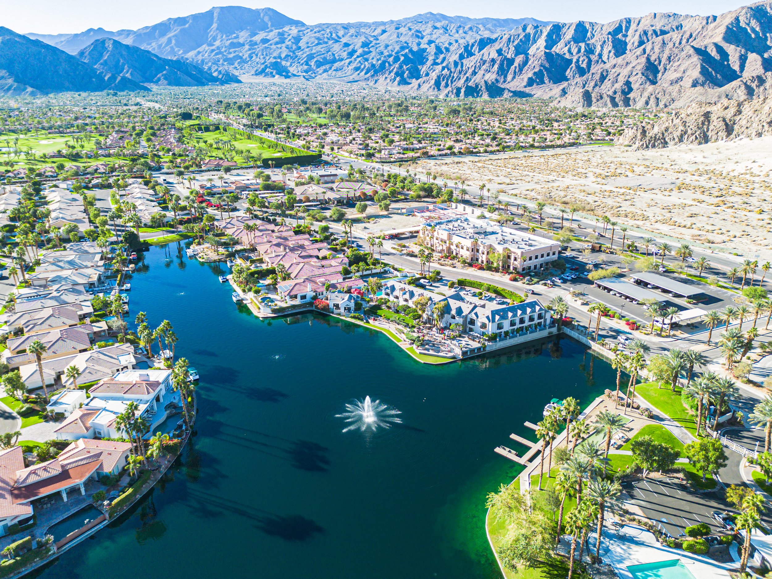 Chateau Hotel La Quinta, CA (223).JPG