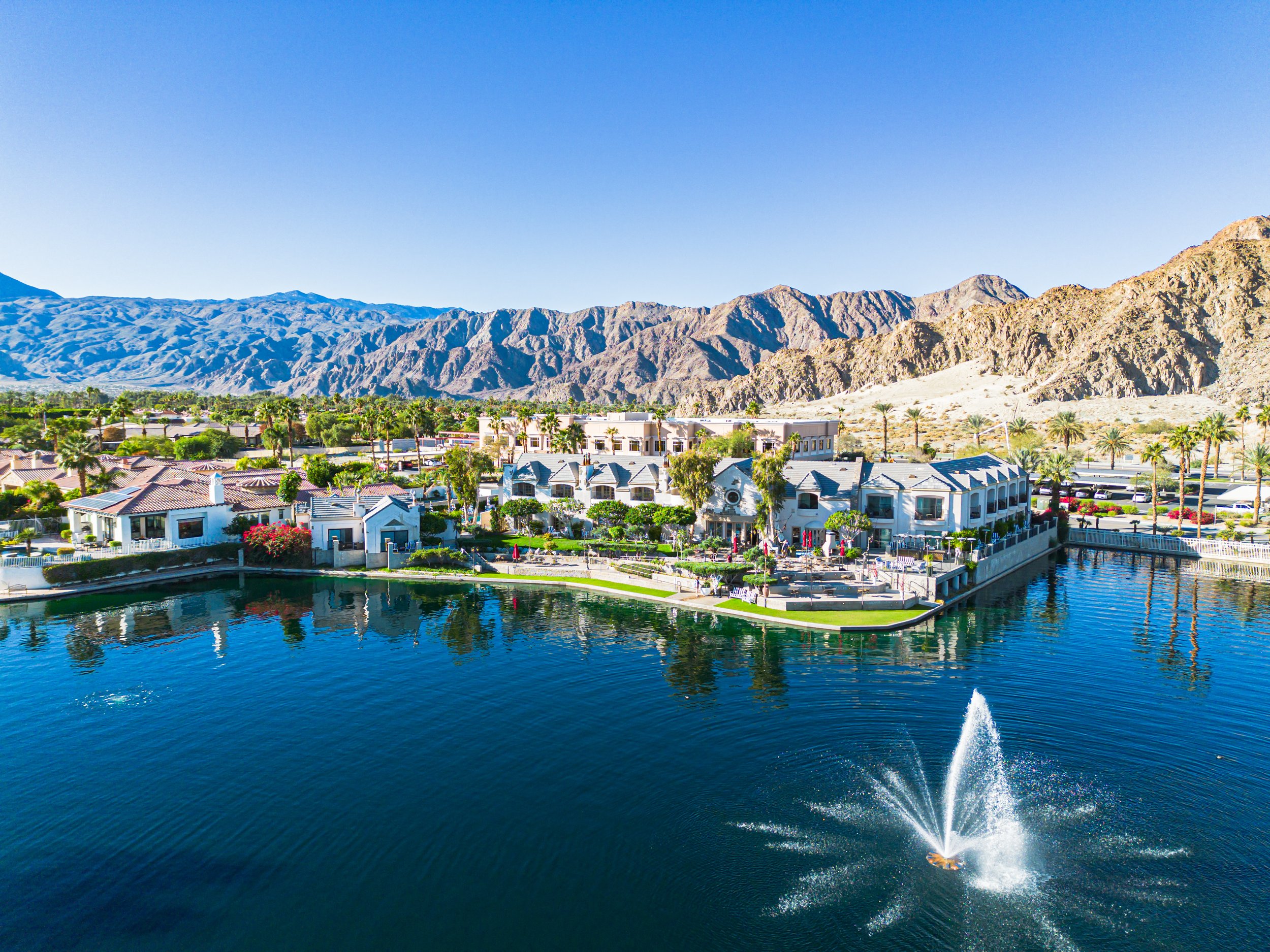 Chateau Hotel La Quinta, CA (211).JPG