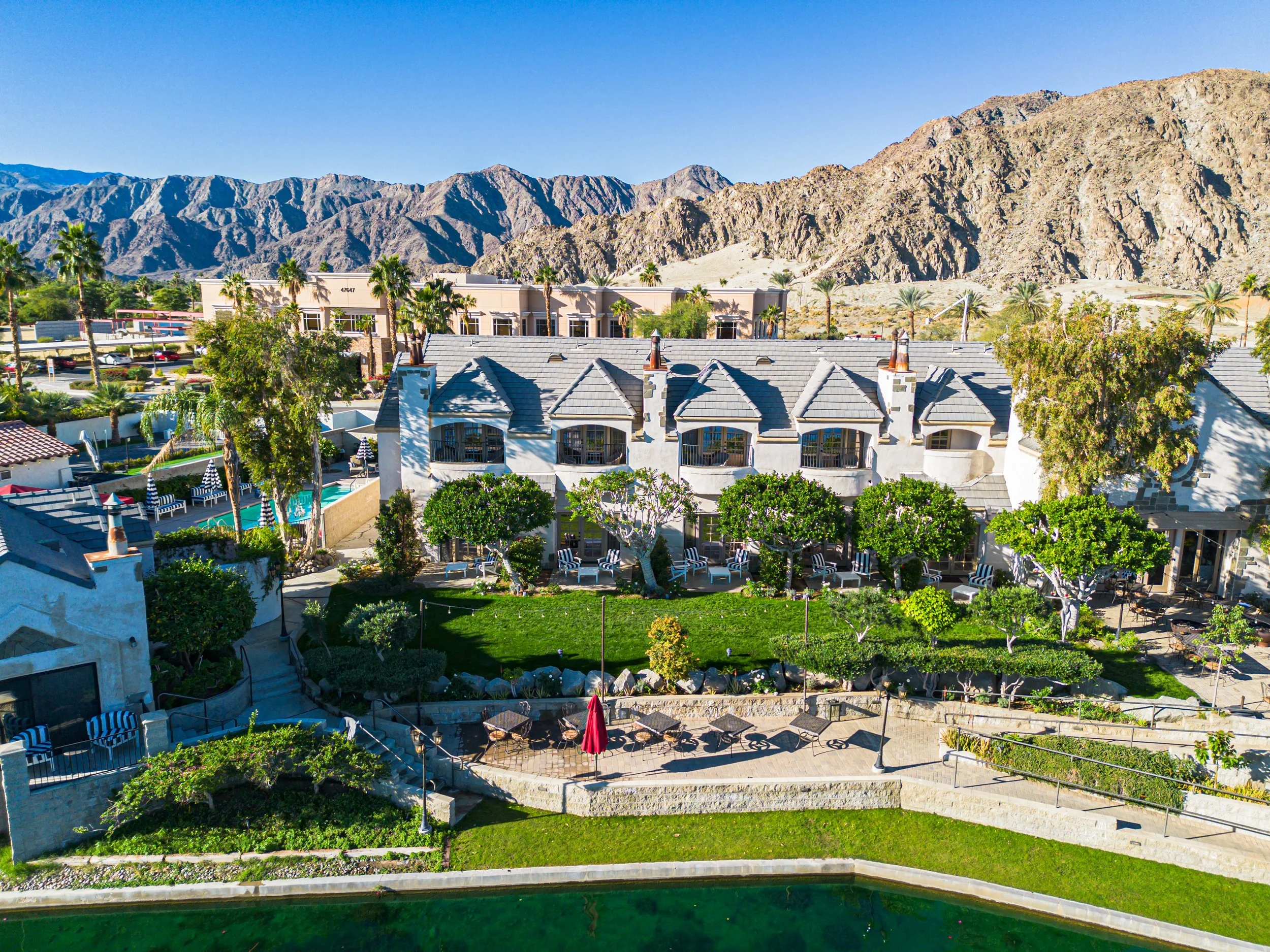 Chateau Hotel La Quinta, CA (202).JPG