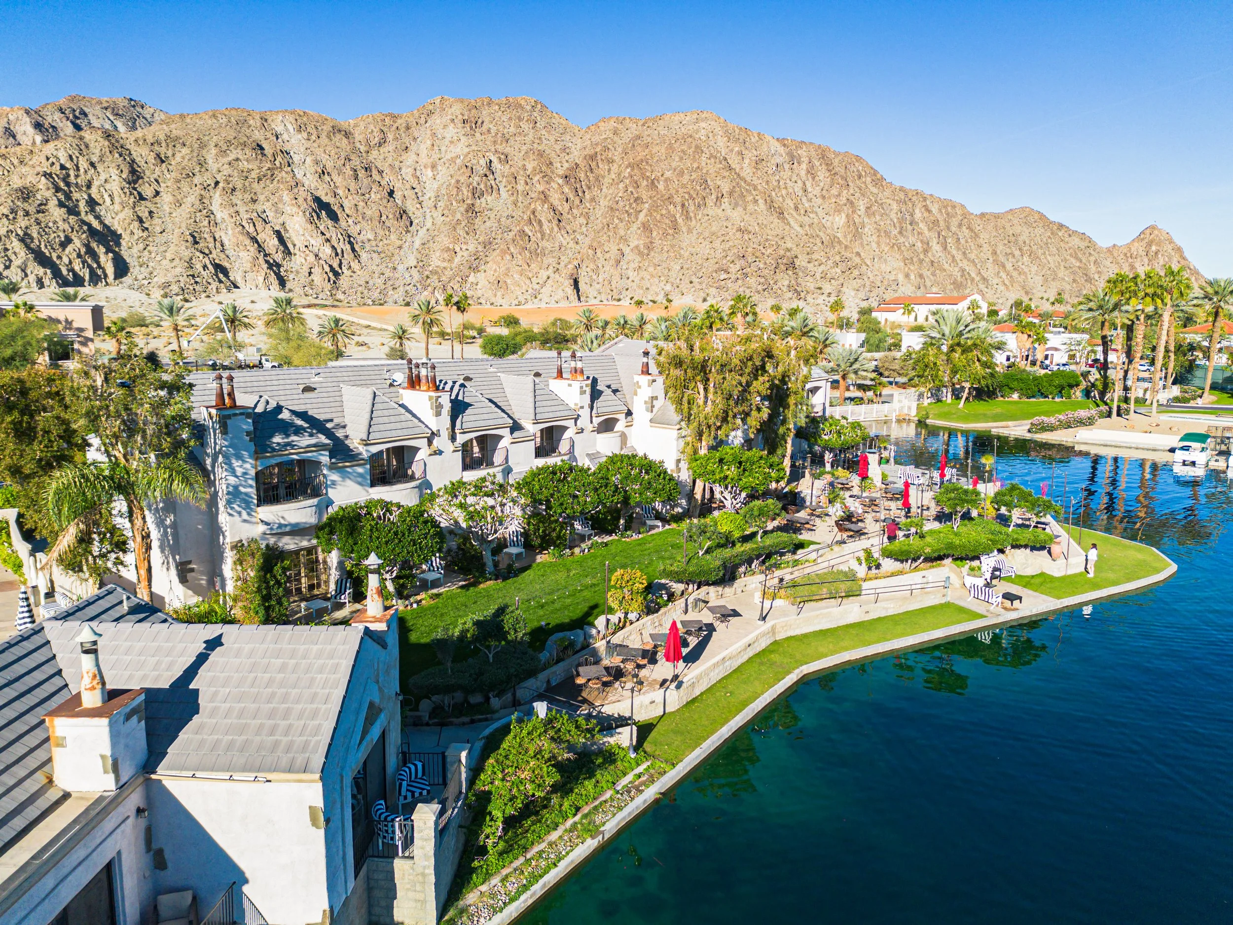 Chateau Hotel La Quinta, CA (204).JPG