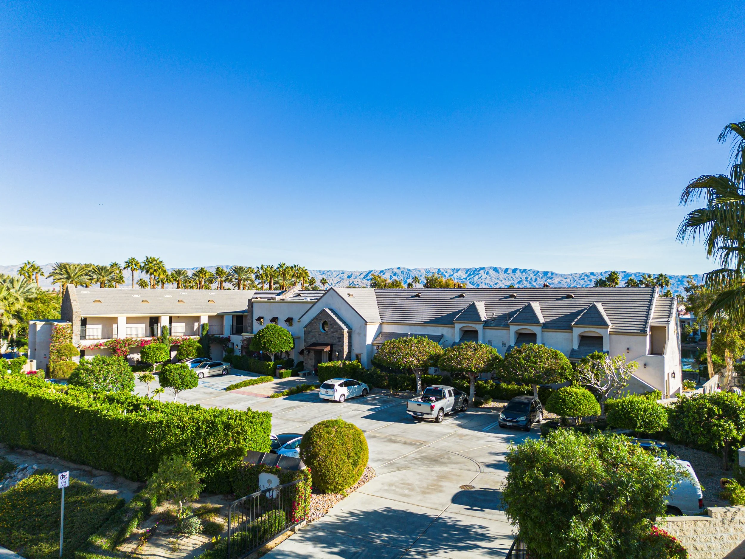 Chateau Hotel La Quinta, CA (197).JPG