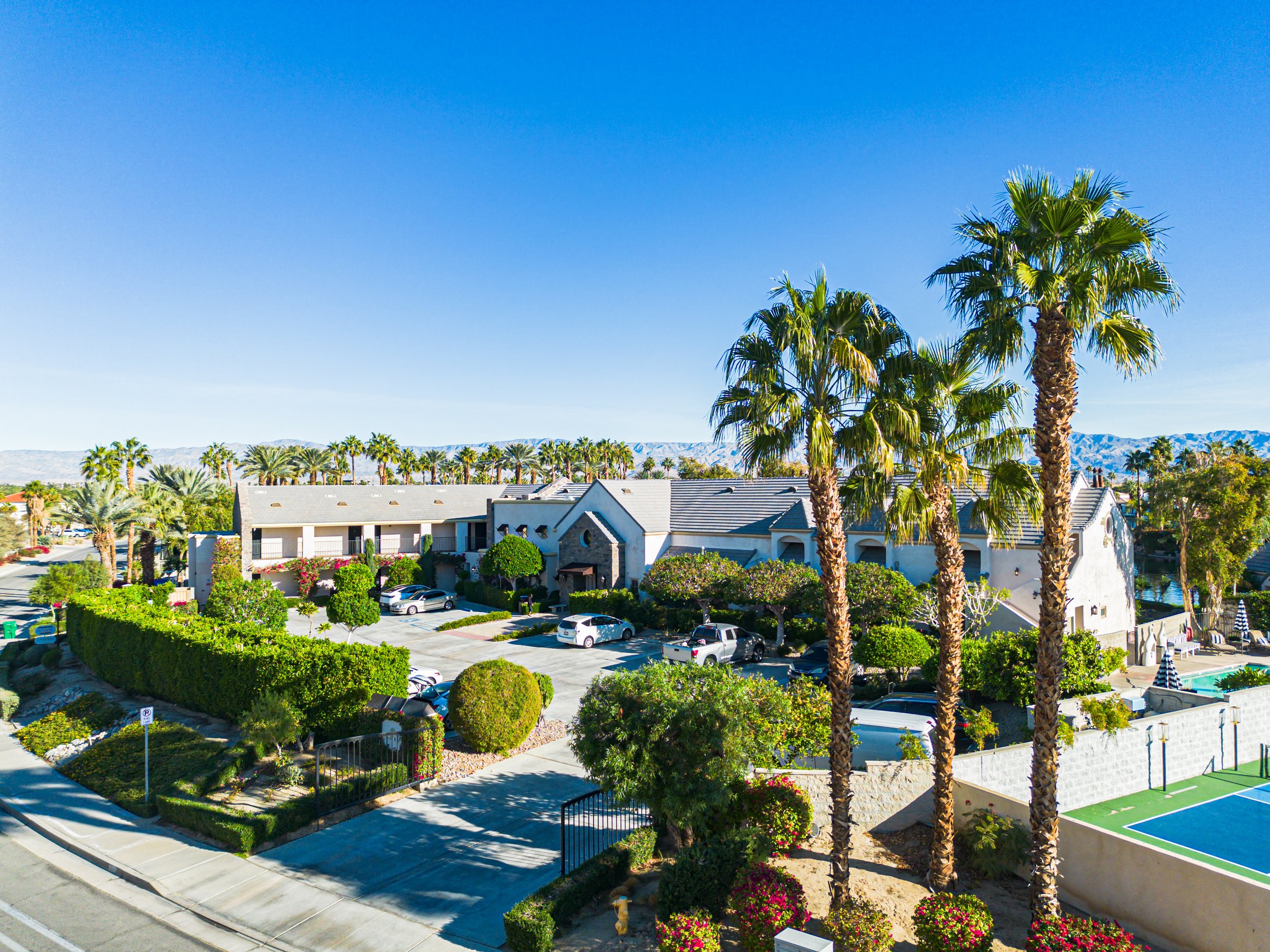 Chateau Hotel La Quinta, CA (199).JPG