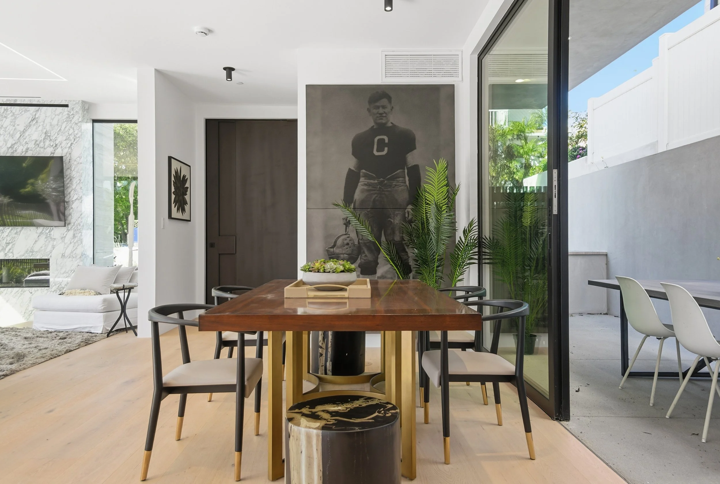 400 Helitrope Dr. Corona Del Mar, CA (6 of 46).JPG