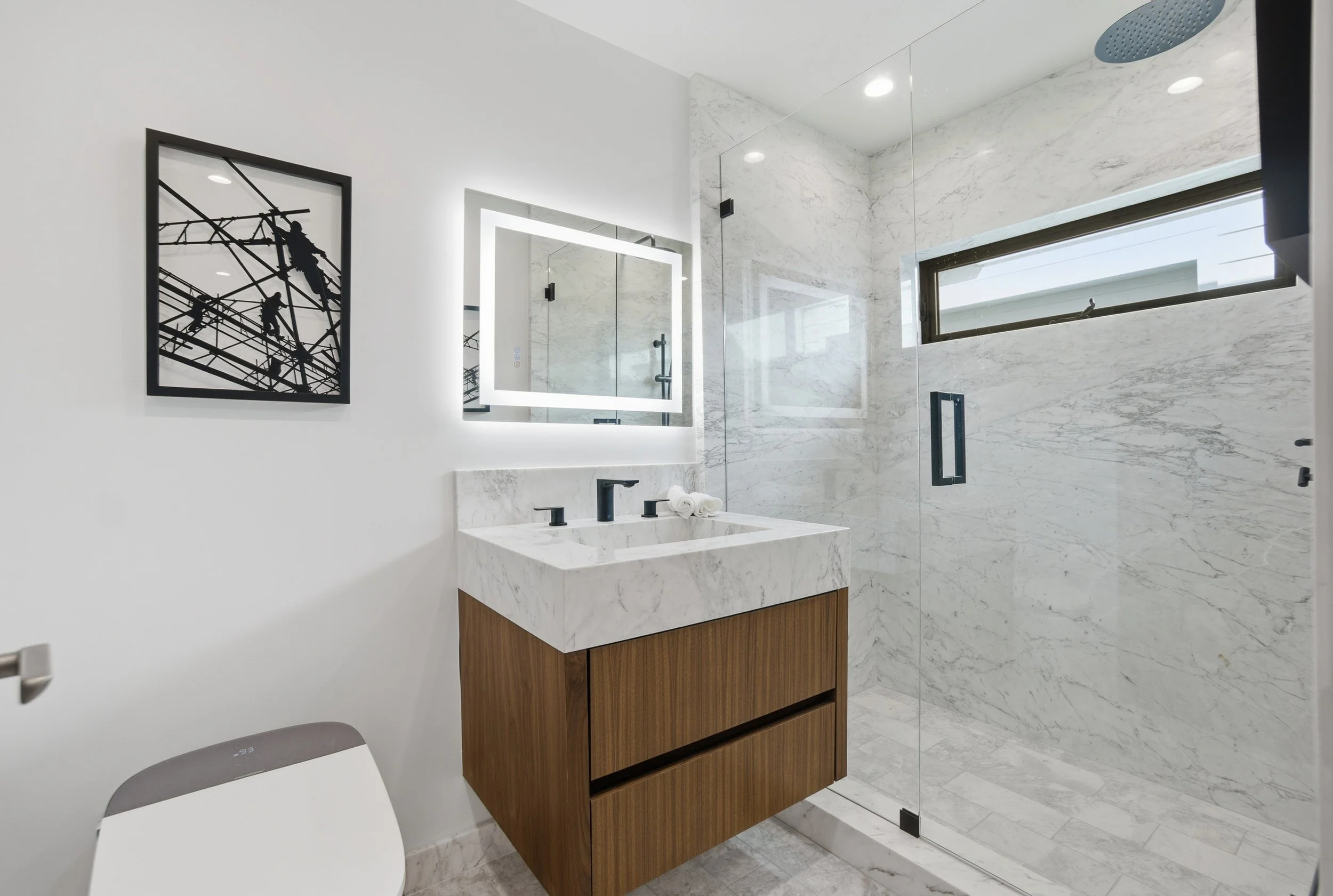 400 Helitrope Dr. Corona Del Mar, CA (14 of 46).JPG