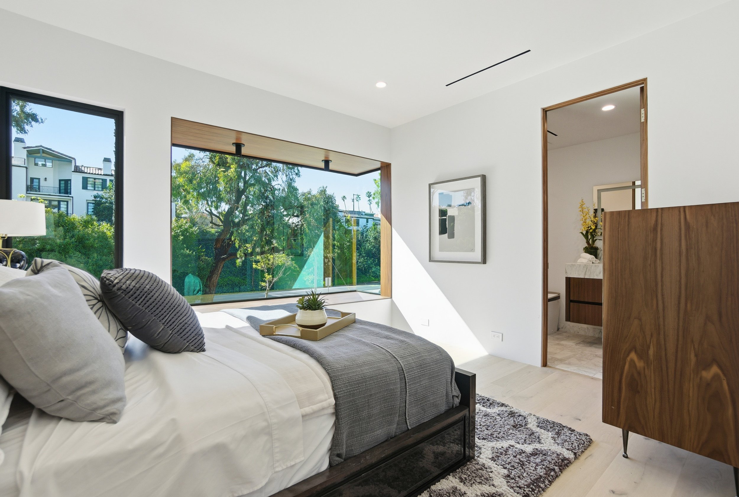 400 Helitrope Dr. Corona Del Mar, CA (15 of 46).JPG