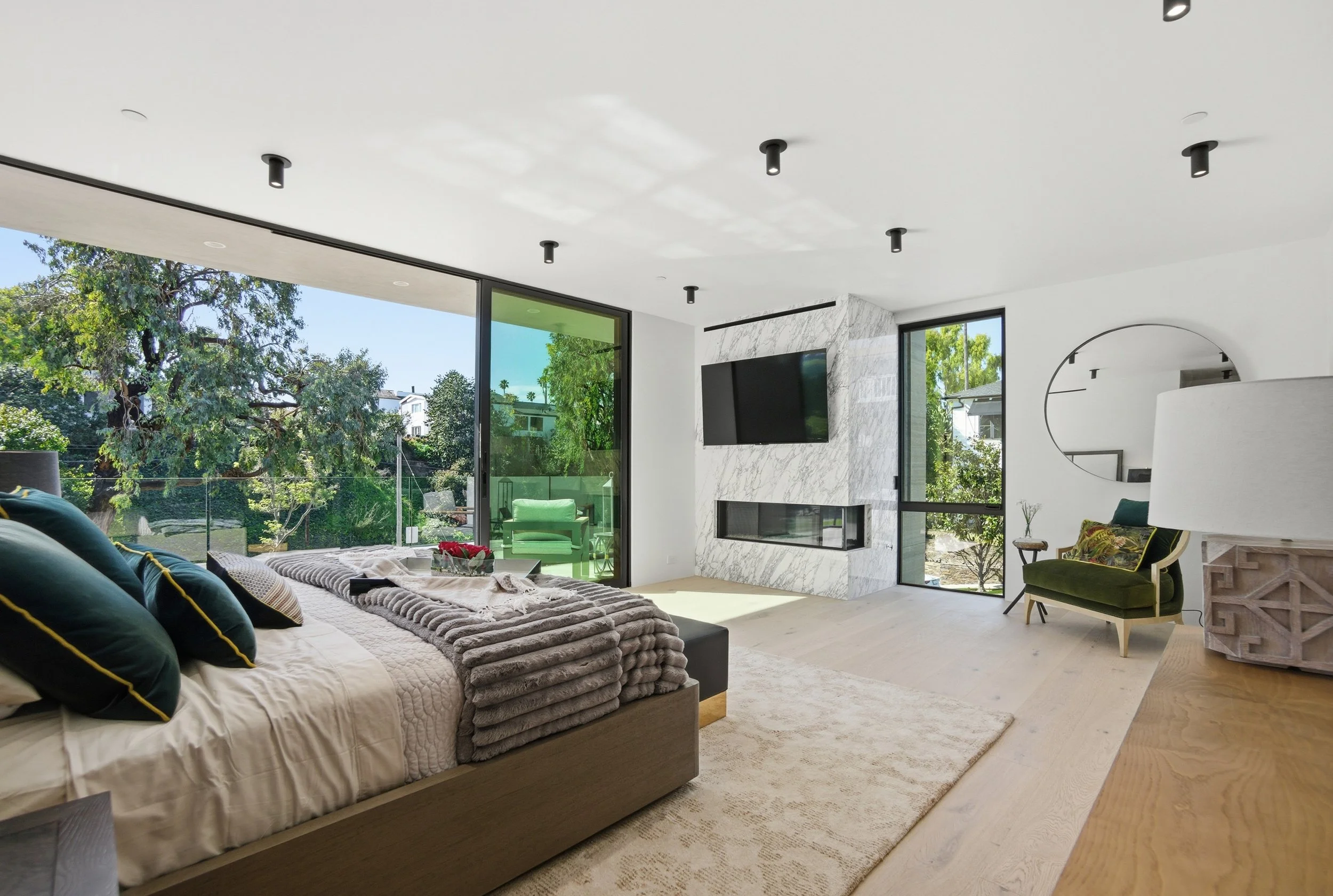 400 Helitrope Dr. Corona Del Mar, CA (17 of 46).JPG