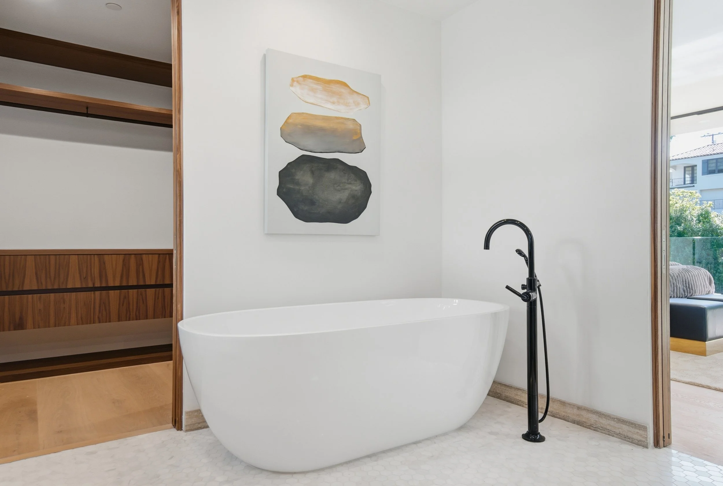 400 Helitrope Dr. Corona Del Mar, CA (20 of 46).JPG