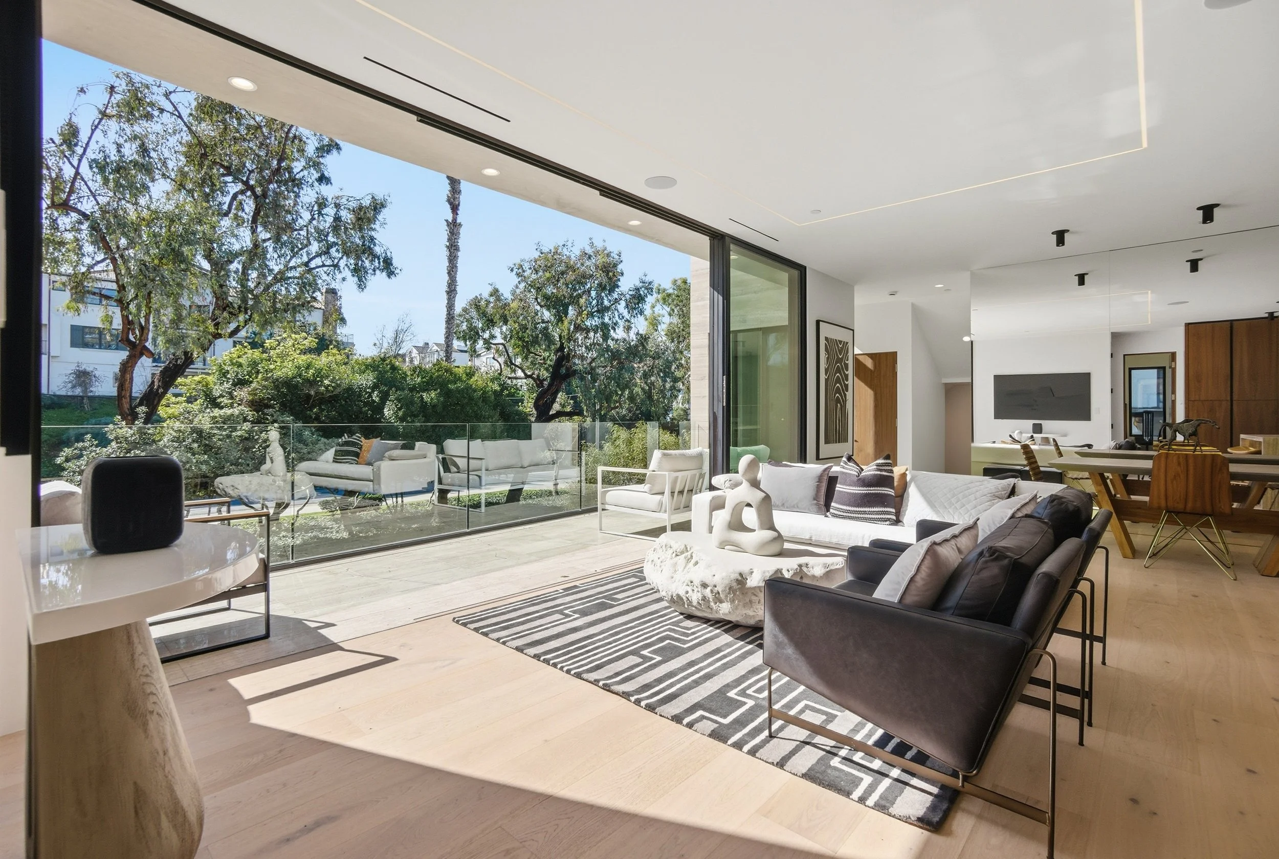 400 Helitrope Dr. Corona Del Mar, CA (32 of 46).JPG