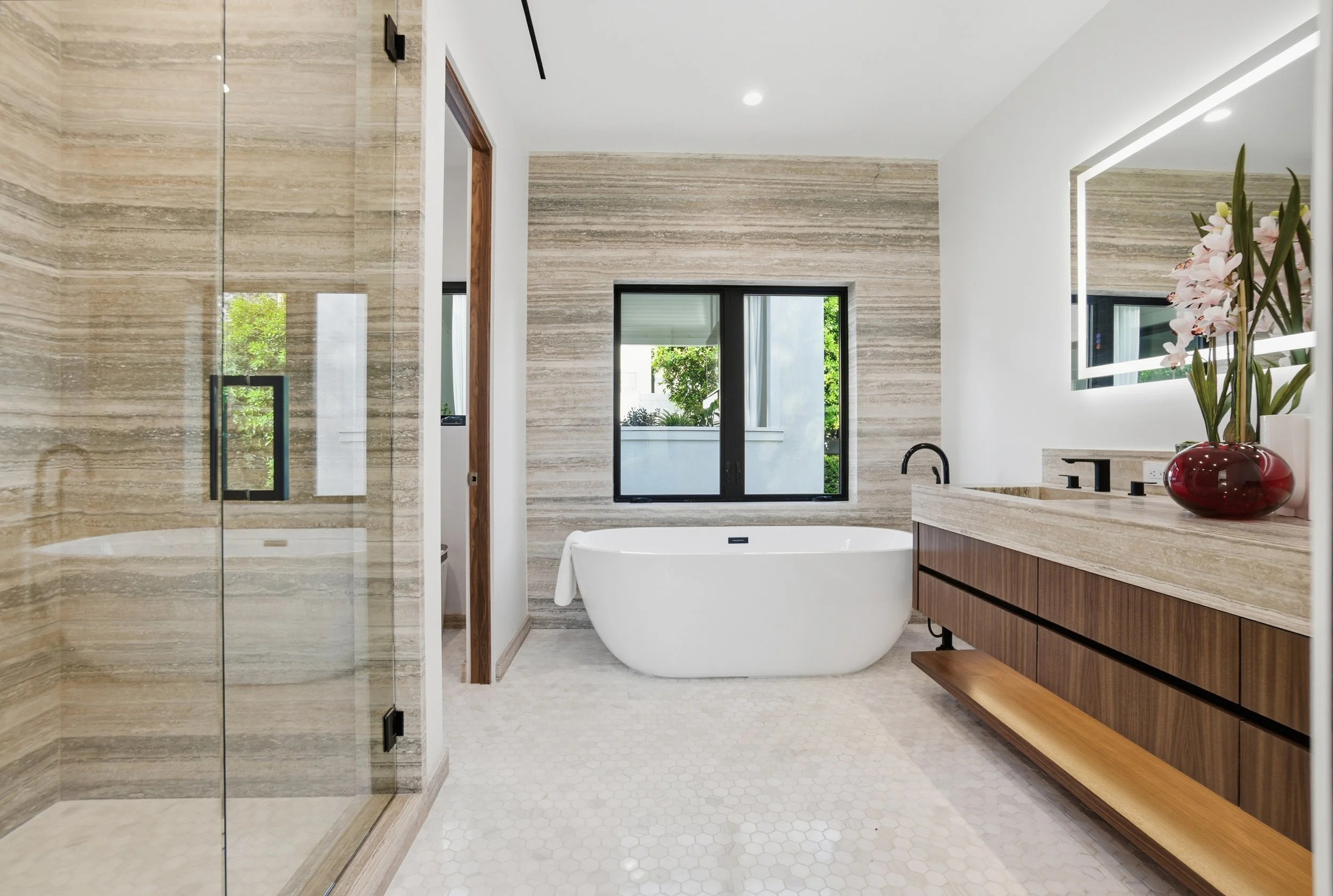 400 Helitrope Dr. Corona Del Mar, CA (36 of 46).JPG