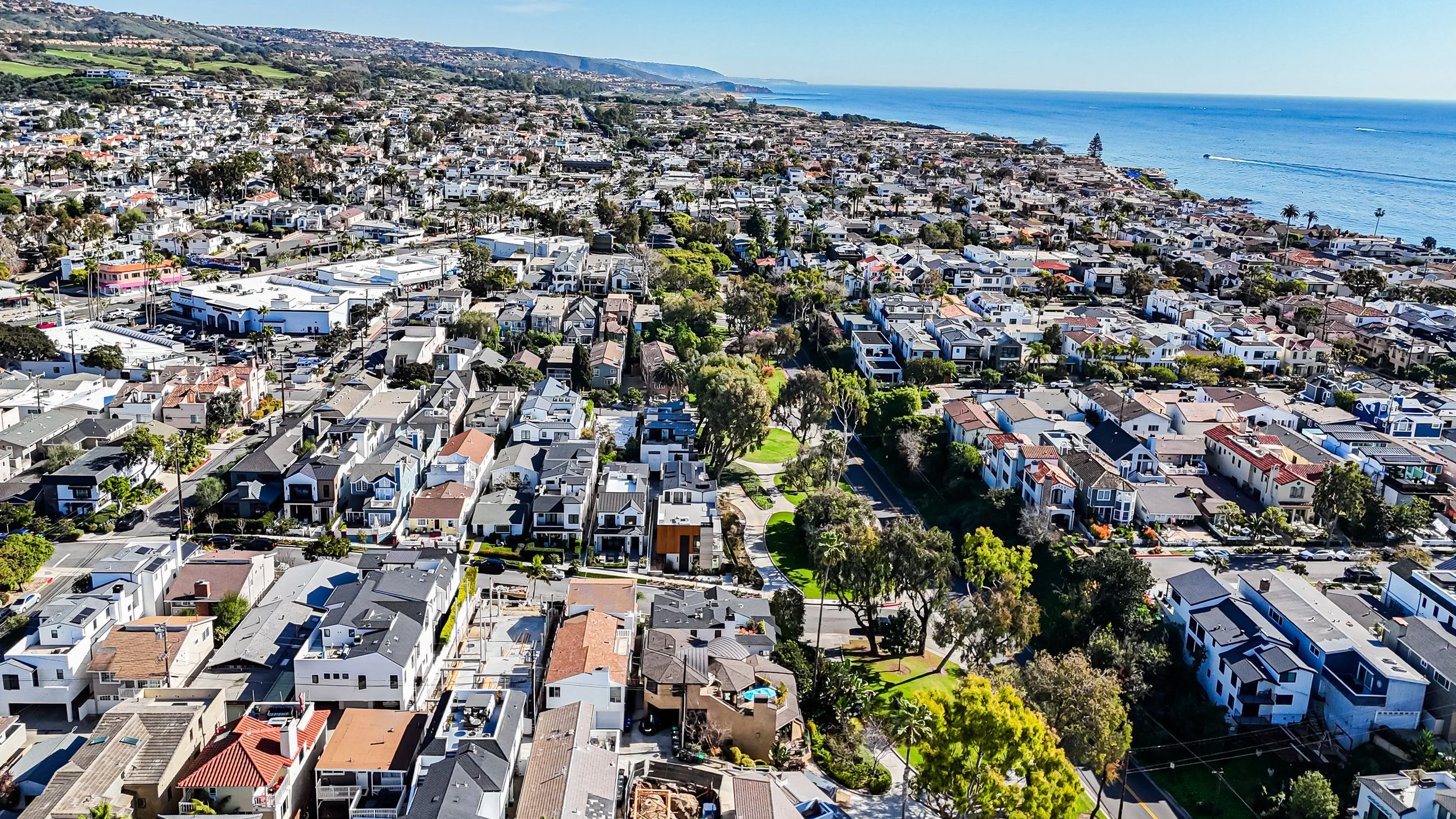 400 Helitrope Dr. Corona Del Mar, CA AERIALS (11 of 34).JPG