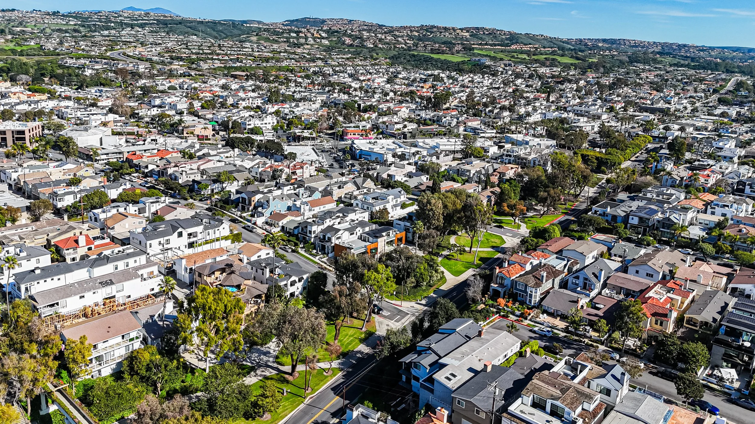 400 Helitrope Dr. Corona Del Mar, CA AERIALS (13 of 34).JPG