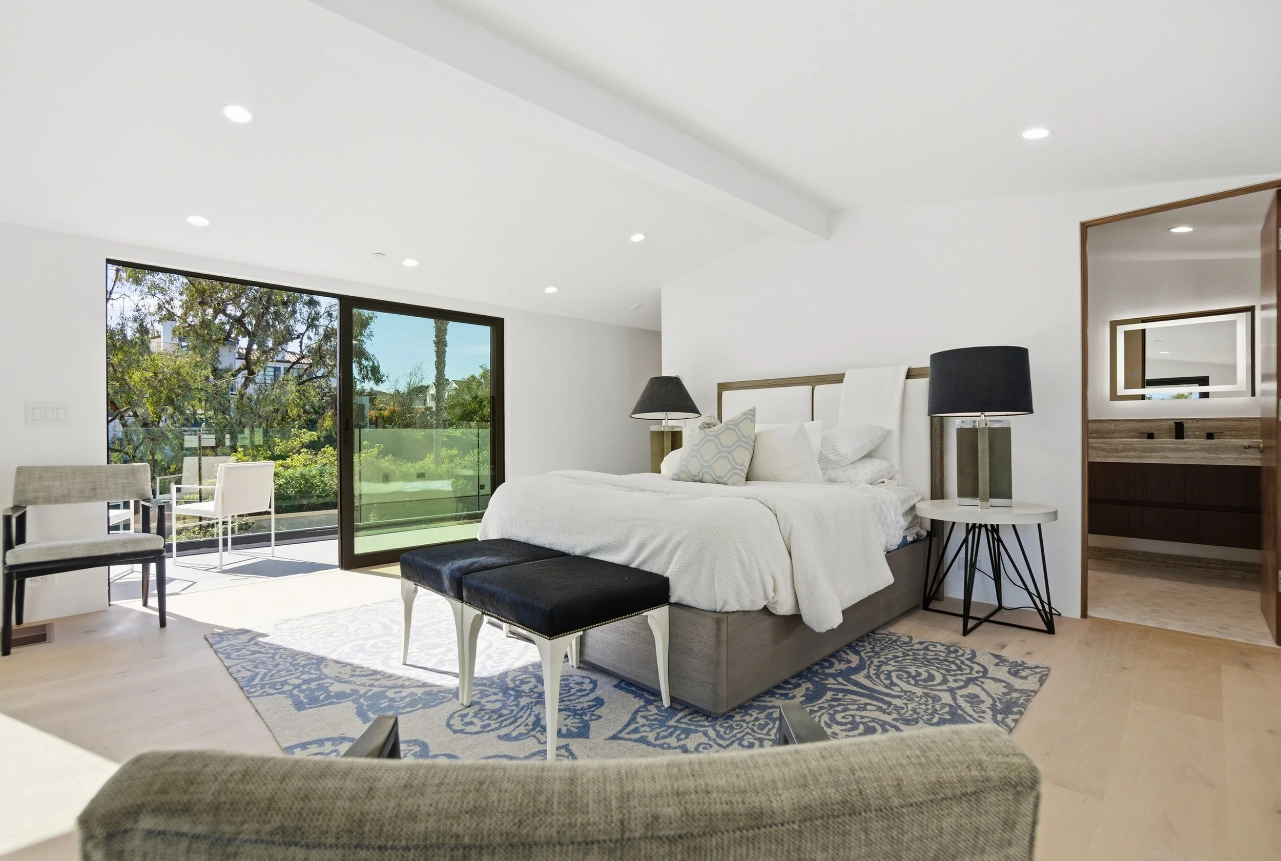 400 Helitrope Dr. Corona Del Mar, CA (40 of 46).JPG