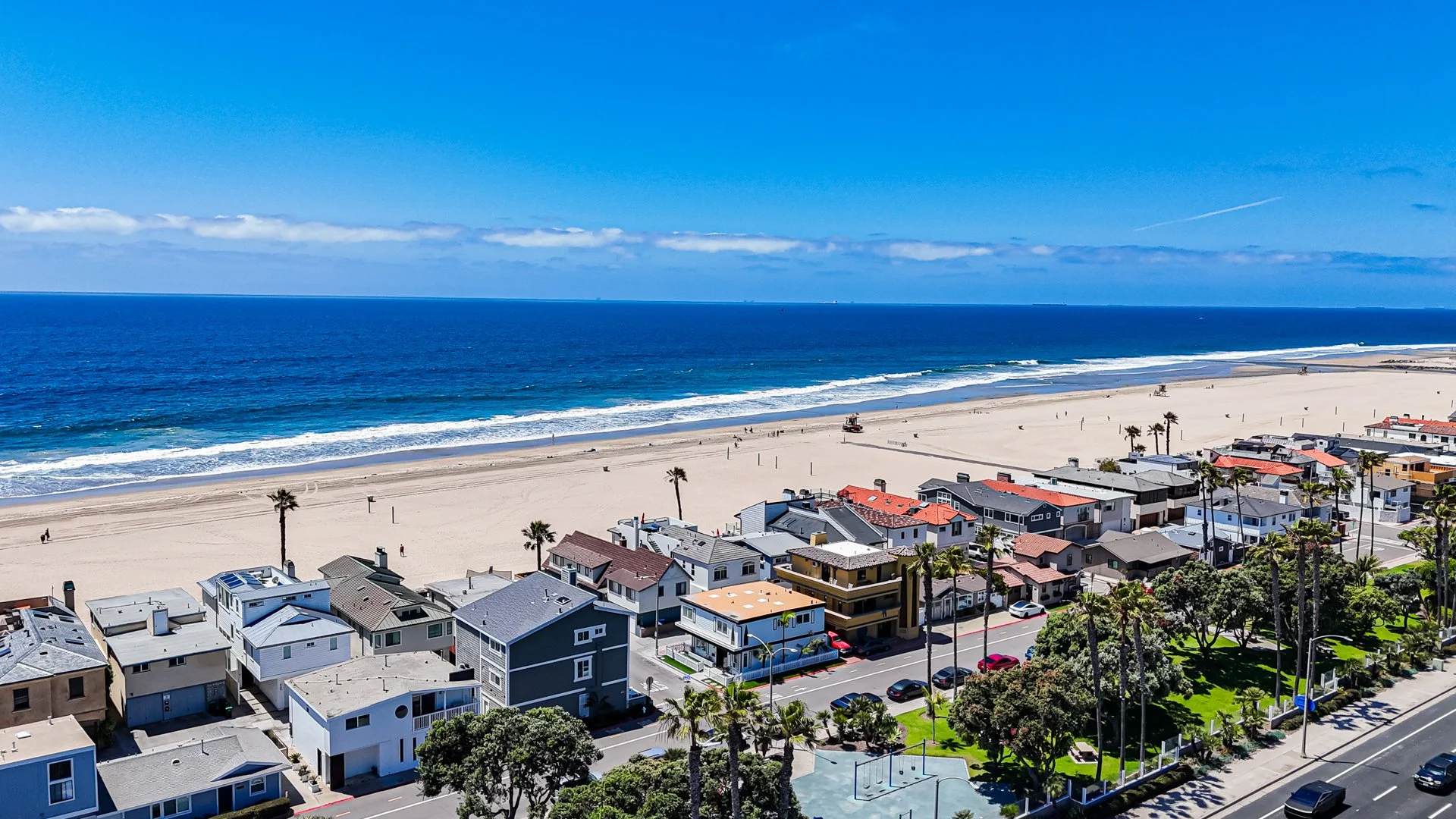 6601 Seashore Dr. Newport Beach, CA (3).JPG