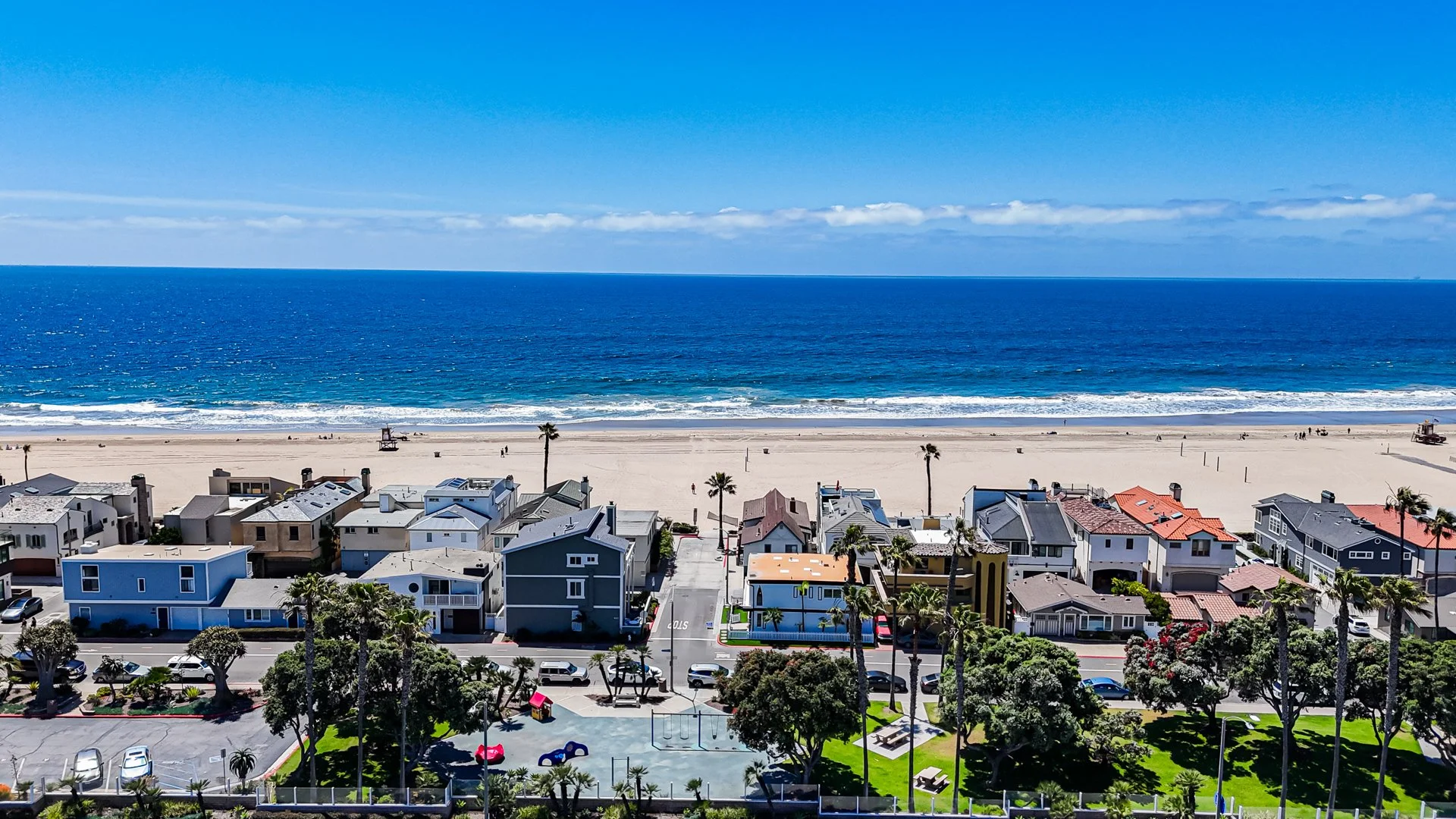 6601 Seashore Dr. Newport Beach, CA (2).JPG